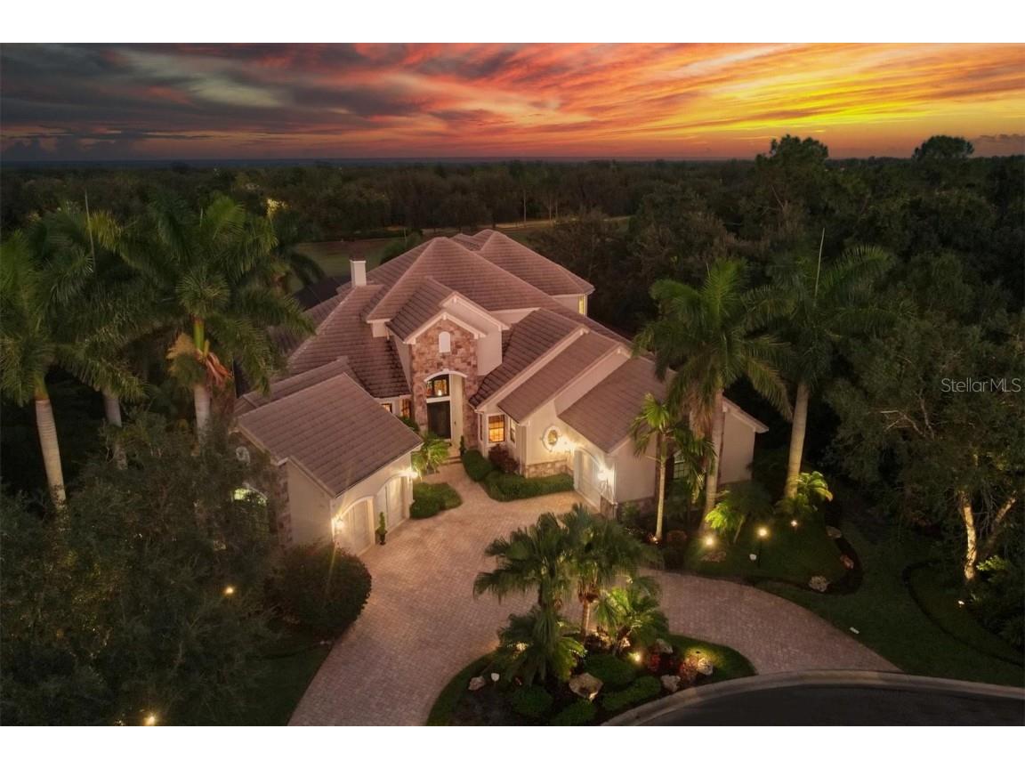 7217 Pasadena Glen Lakewood Ranch FL 34202 A4578703 image1