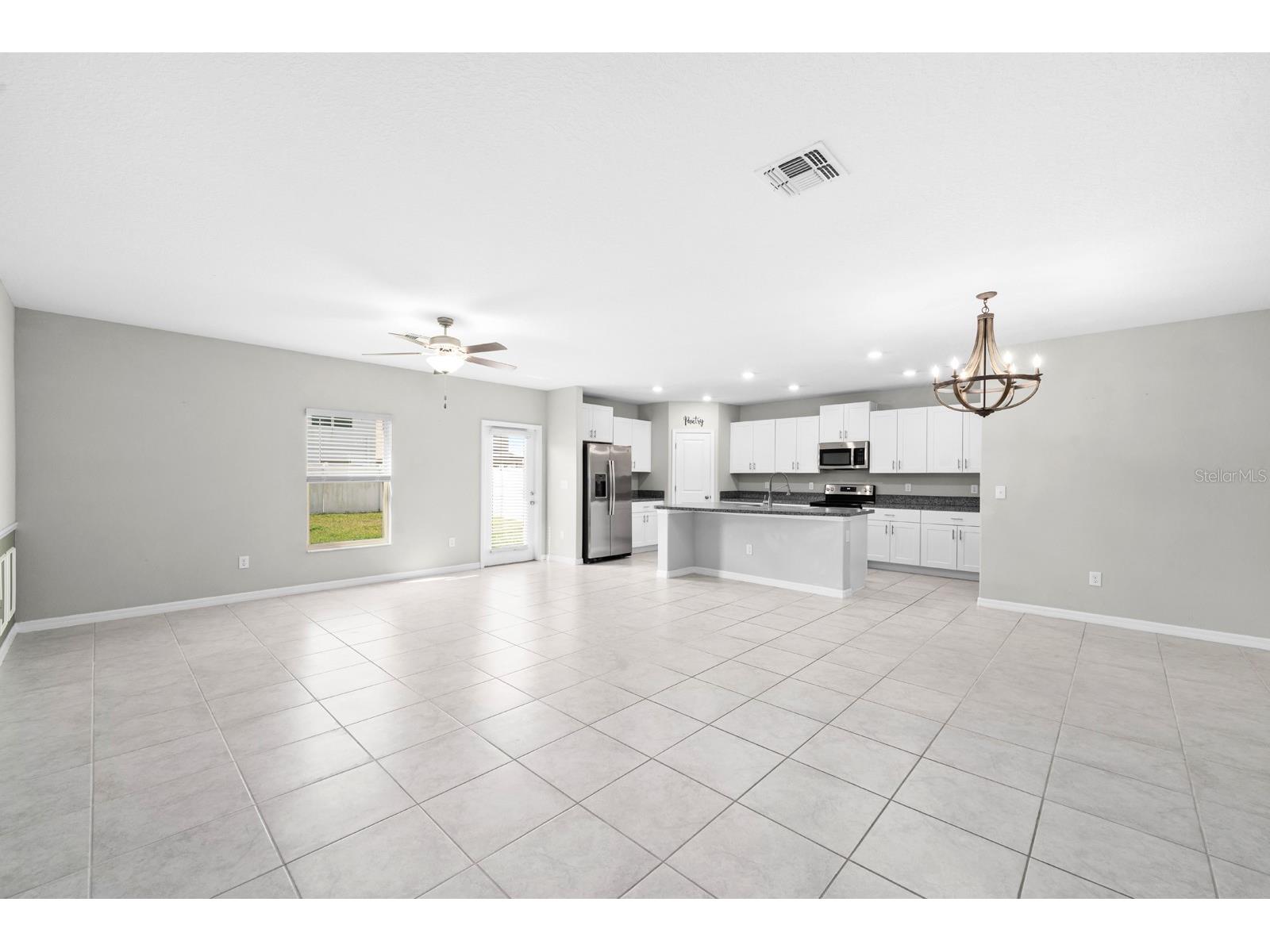 7217 Ronnie Gardens Court Tampa FL 33619 TB8492926 image10