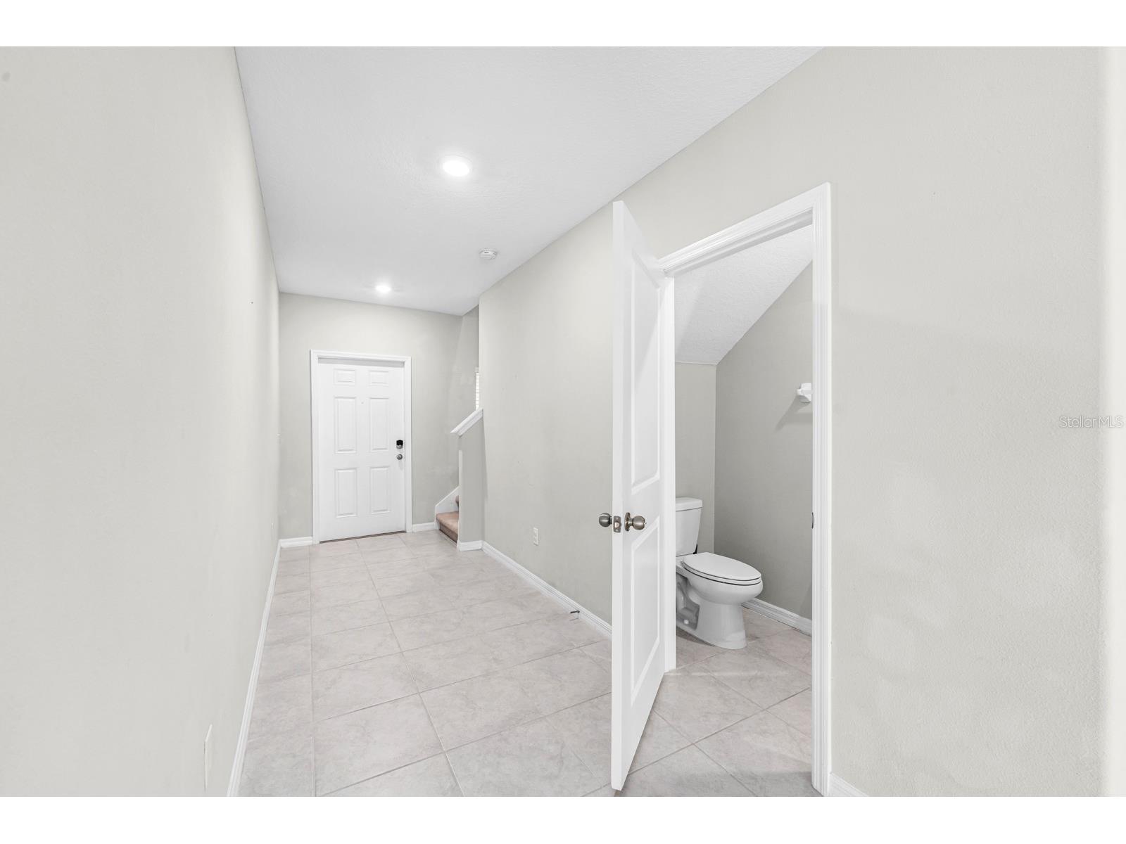 7217 Ronnie Gardens Court Tampa FL 33619 TB8492926 image11