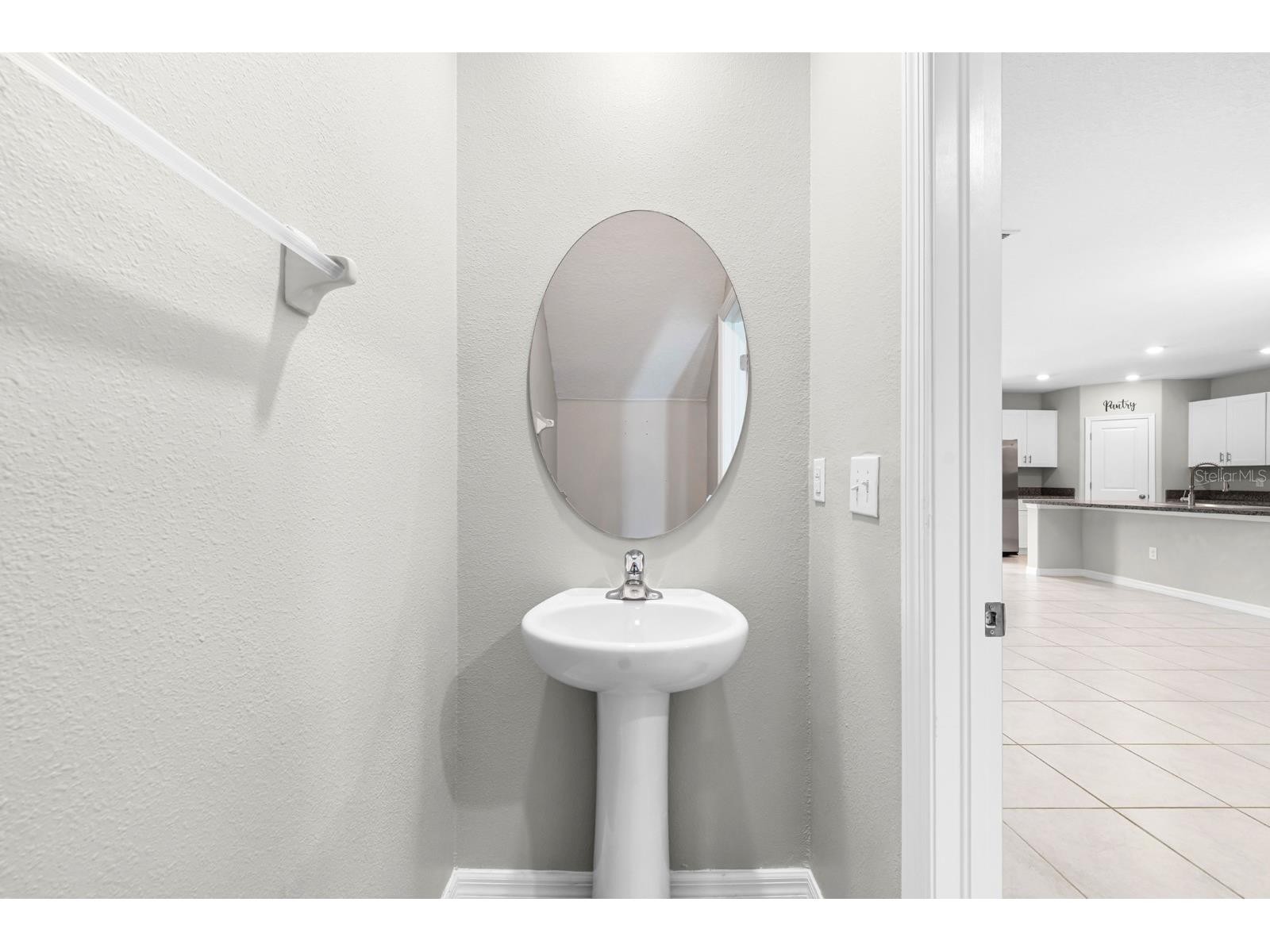 7217 Ronnie Gardens Court Tampa FL 33619 TB8492926 image12