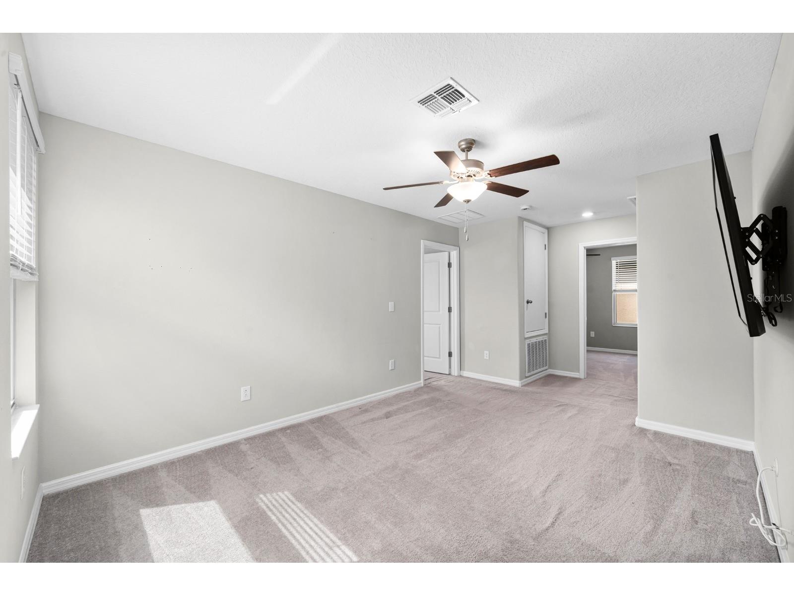 7217 Ronnie Gardens Court Tampa FL 33619 TB8492926 image13