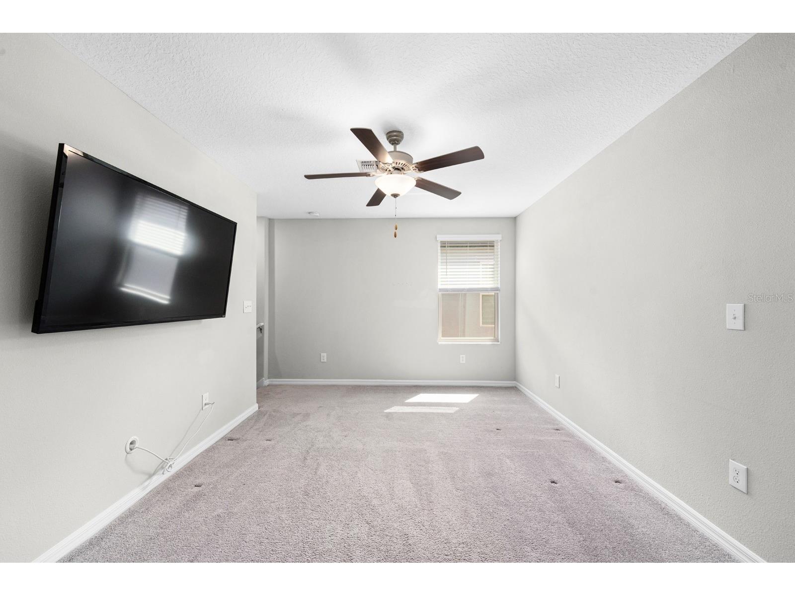 7217 Ronnie Gardens Court Tampa FL 33619 TB8492926 image14