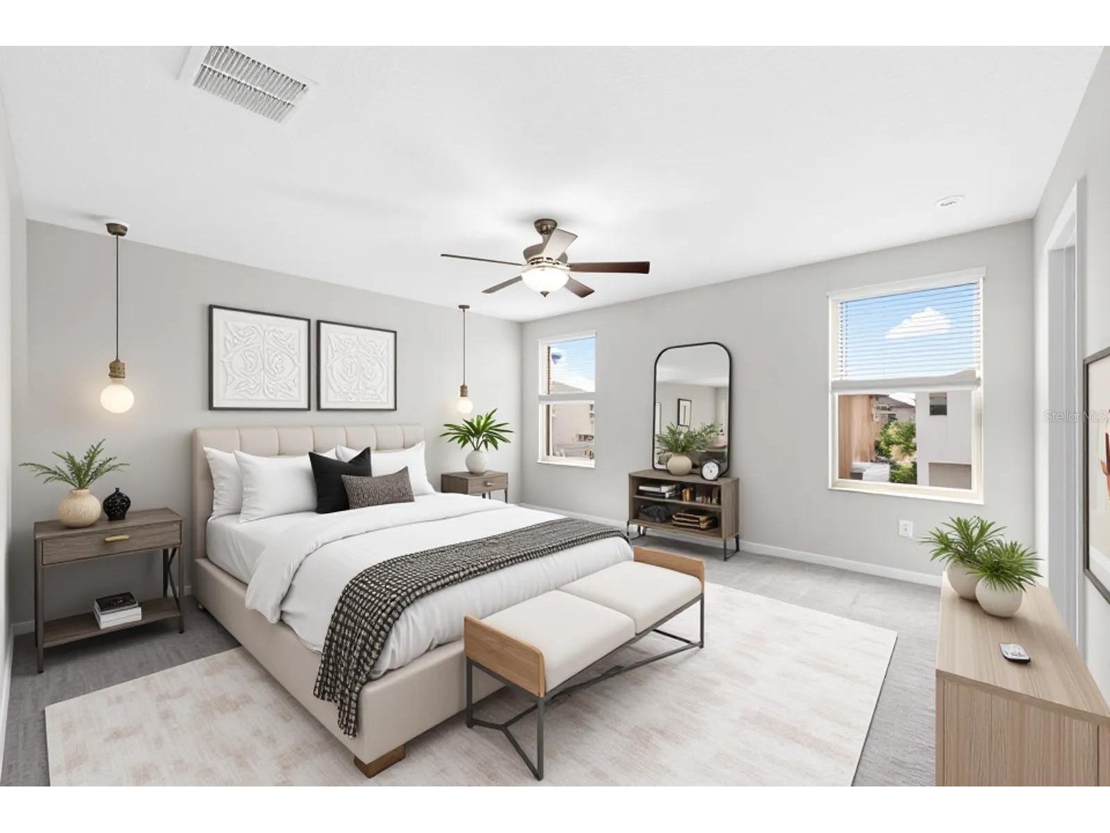 7217 Ronnie Gardens Court Tampa FL 33619 TB8492926 image15