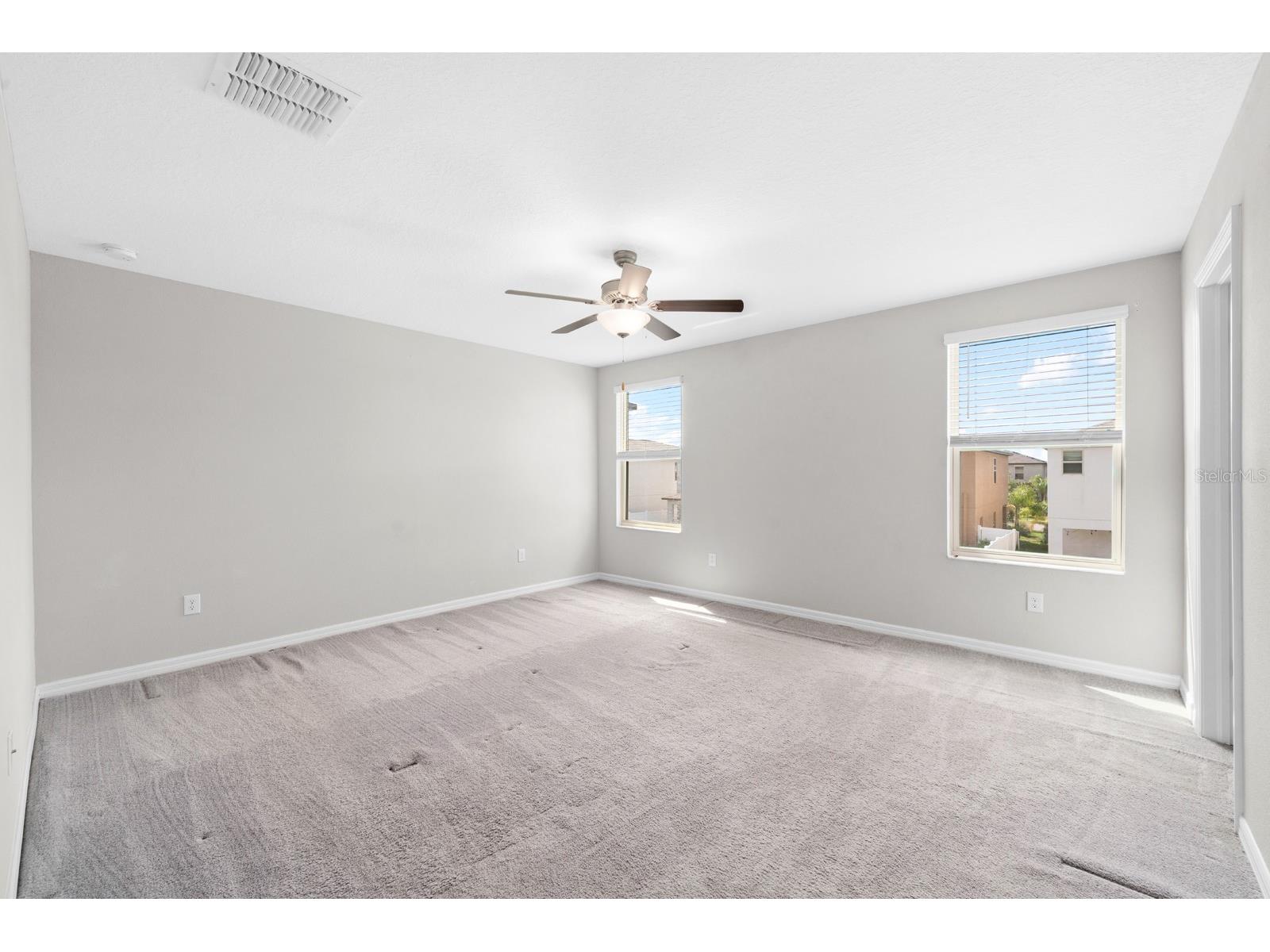 7217 Ronnie Gardens Court Tampa FL 33619 TB8492926 image16