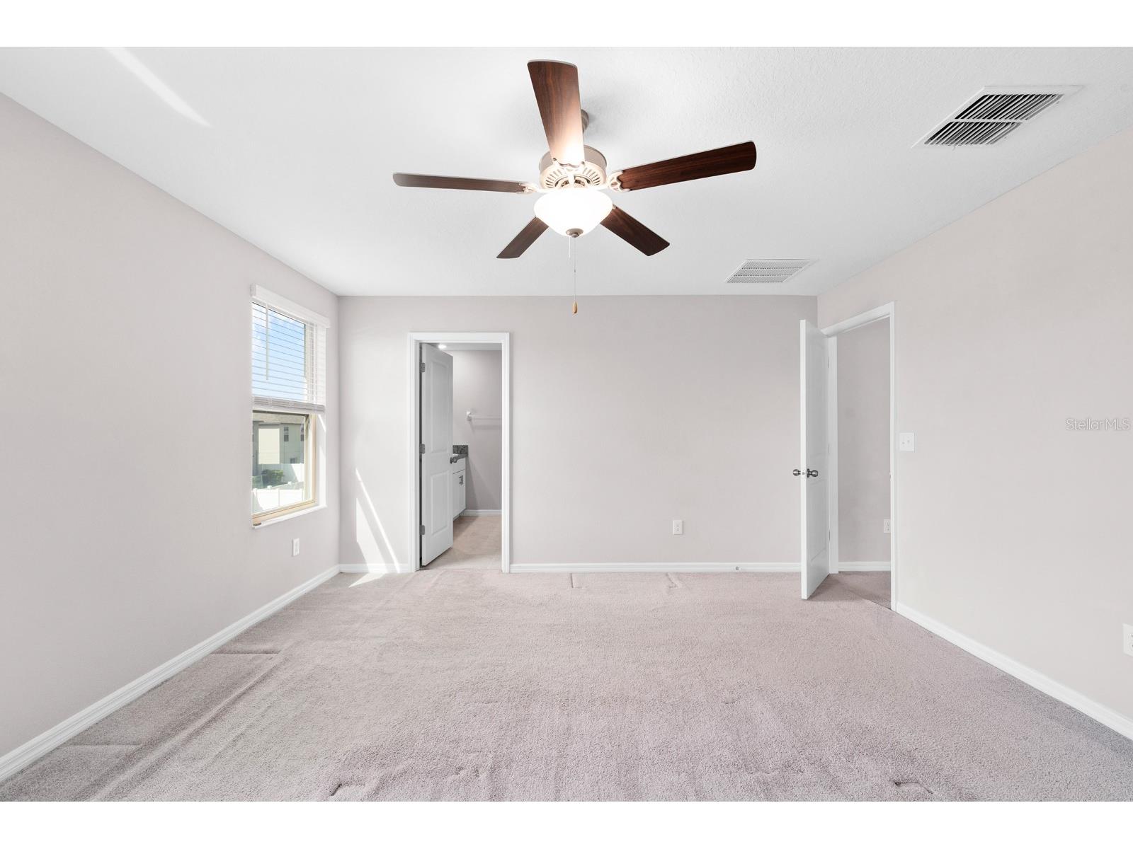 7217 Ronnie Gardens Court Tampa FL 33619 TB8492926 image17