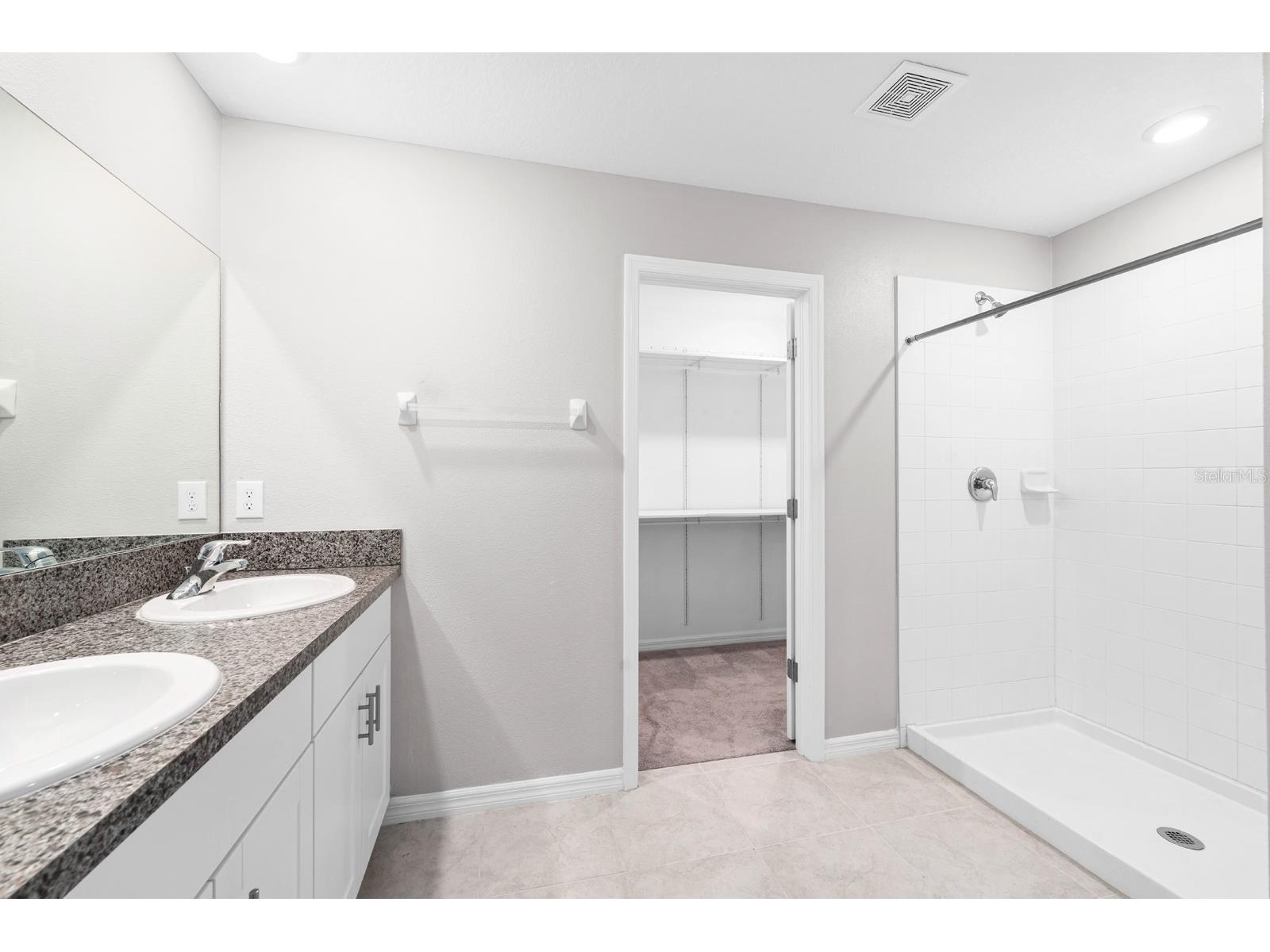 7217 Ronnie Gardens Court Tampa FL 33619 TB8492926 image18