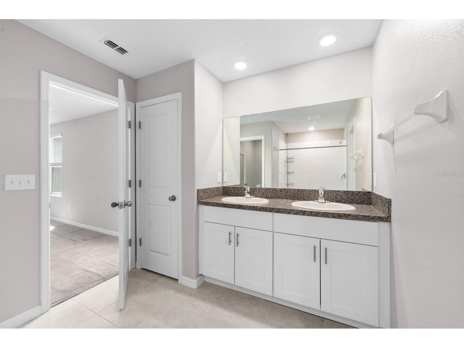 7217 Ronnie Gardens Court Tampa FL 33619 TB8492926 image19