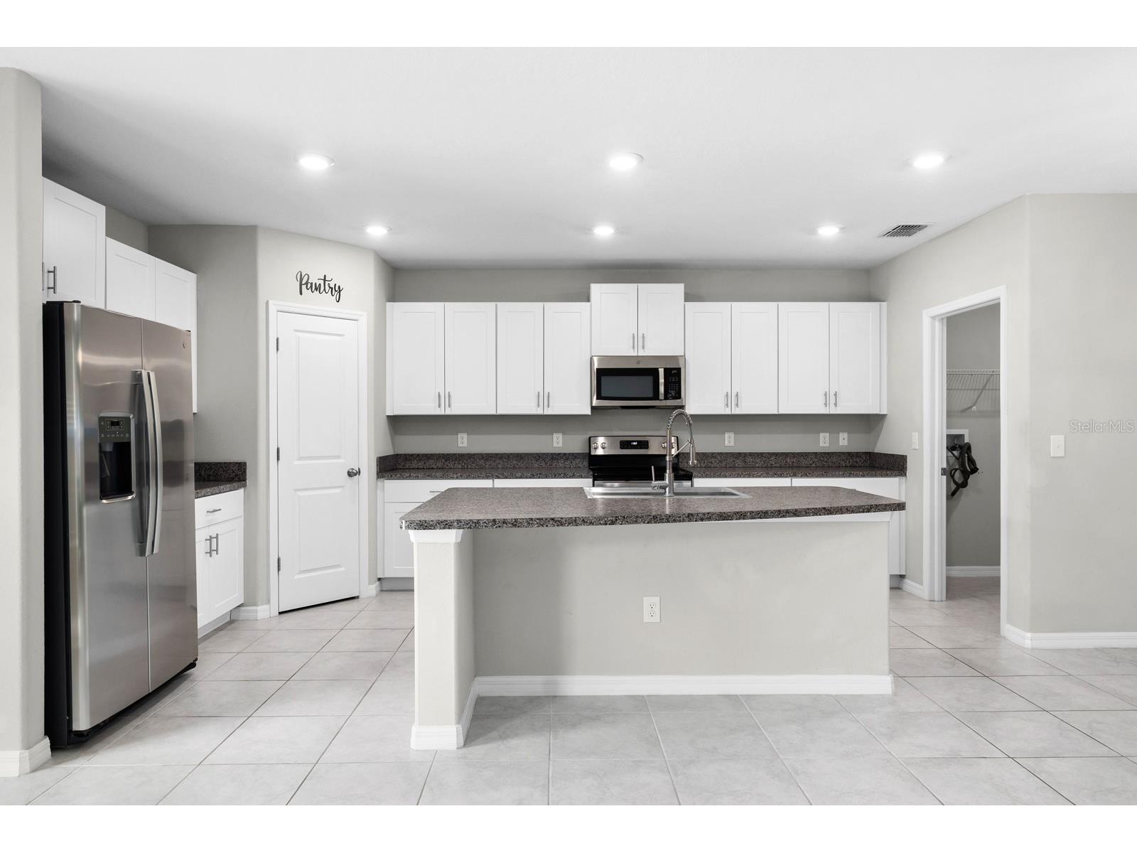 7217 Ronnie Gardens Court Tampa FL 33619 TB8492926 image2