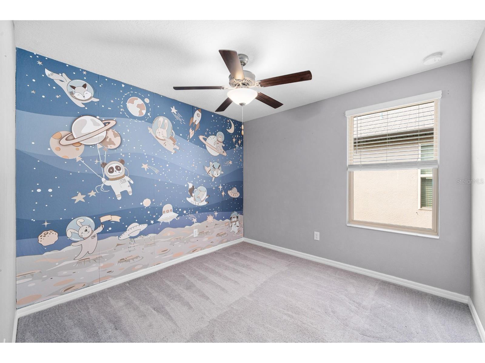 7217 Ronnie Gardens Court Tampa FL 33619 TB8492926 image21