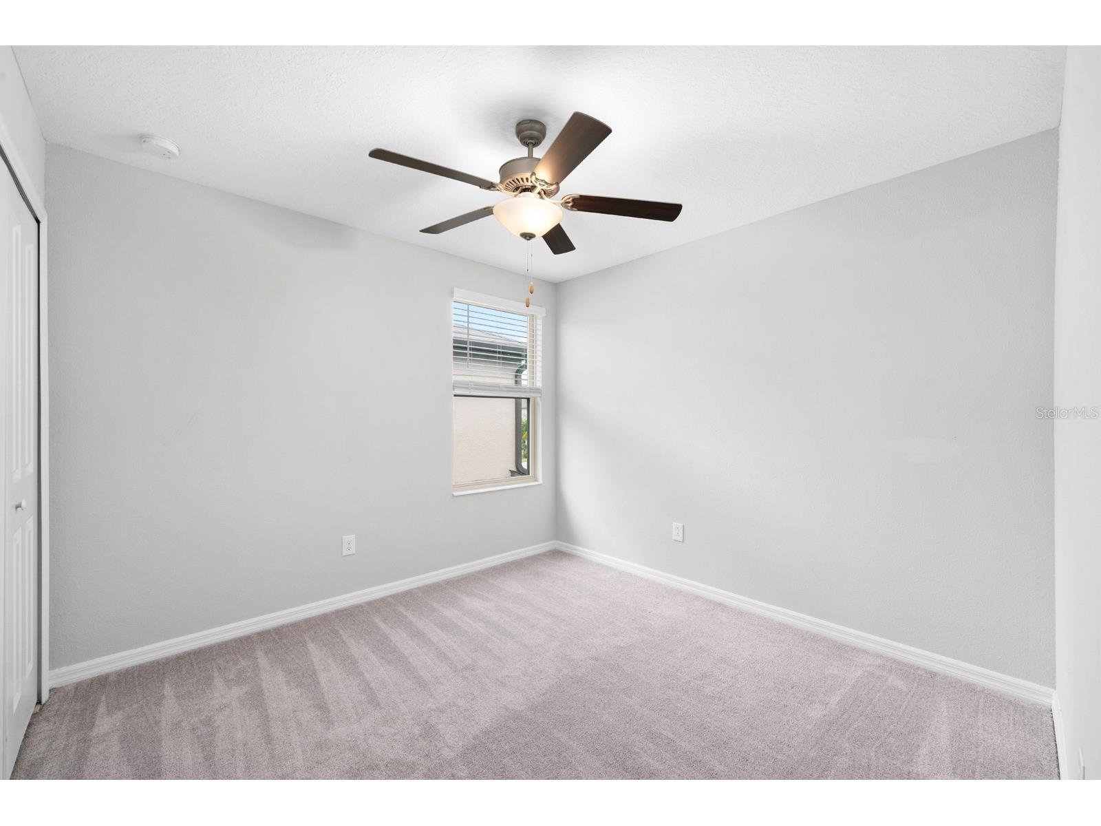 7217 Ronnie Gardens Court Tampa FL 33619 TB8492926 image22