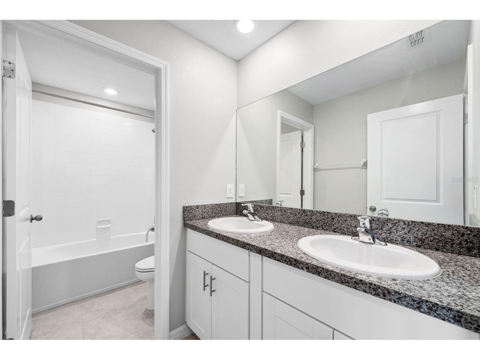 7217 Ronnie Gardens Court Tampa FL 33619 TB8492926 image23