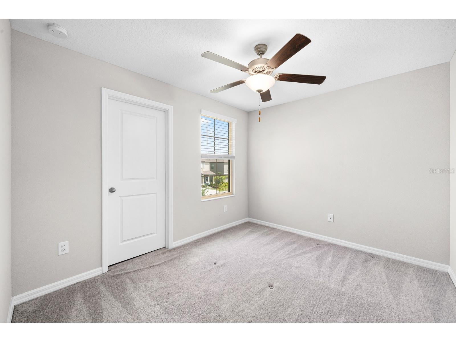 7217 Ronnie Gardens Court Tampa FL 33619 TB8492926 image24