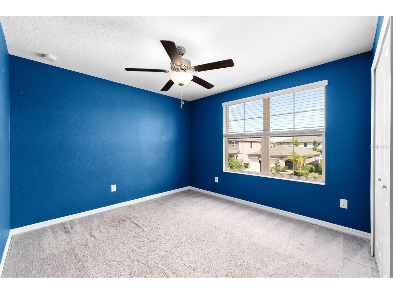 7217 Ronnie Gardens Court Tampa FL 33619 TB8492926 image25