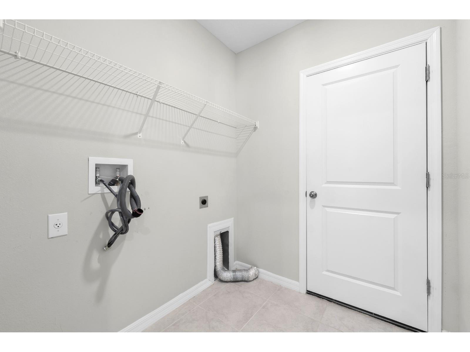 7217 Ronnie Gardens Court Tampa FL 33619 TB8492926 image26