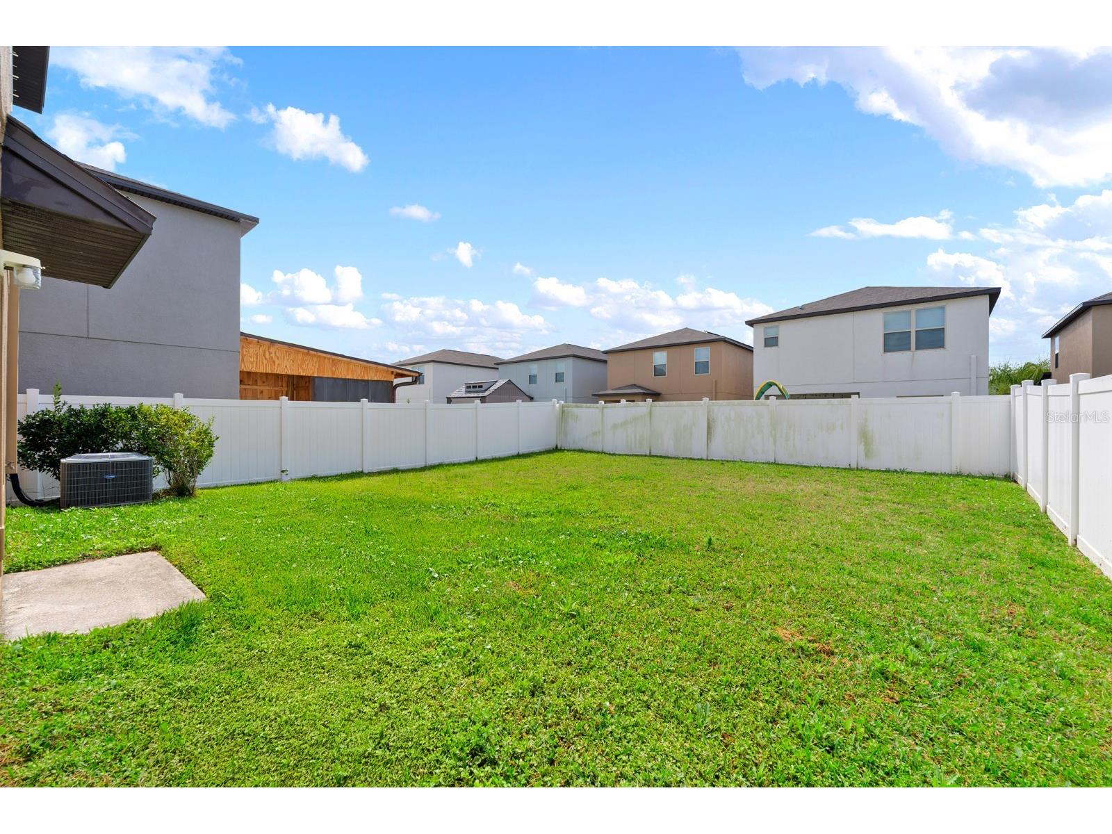 7217 Ronnie Gardens Court Tampa FL 33619 TB8492926 image27