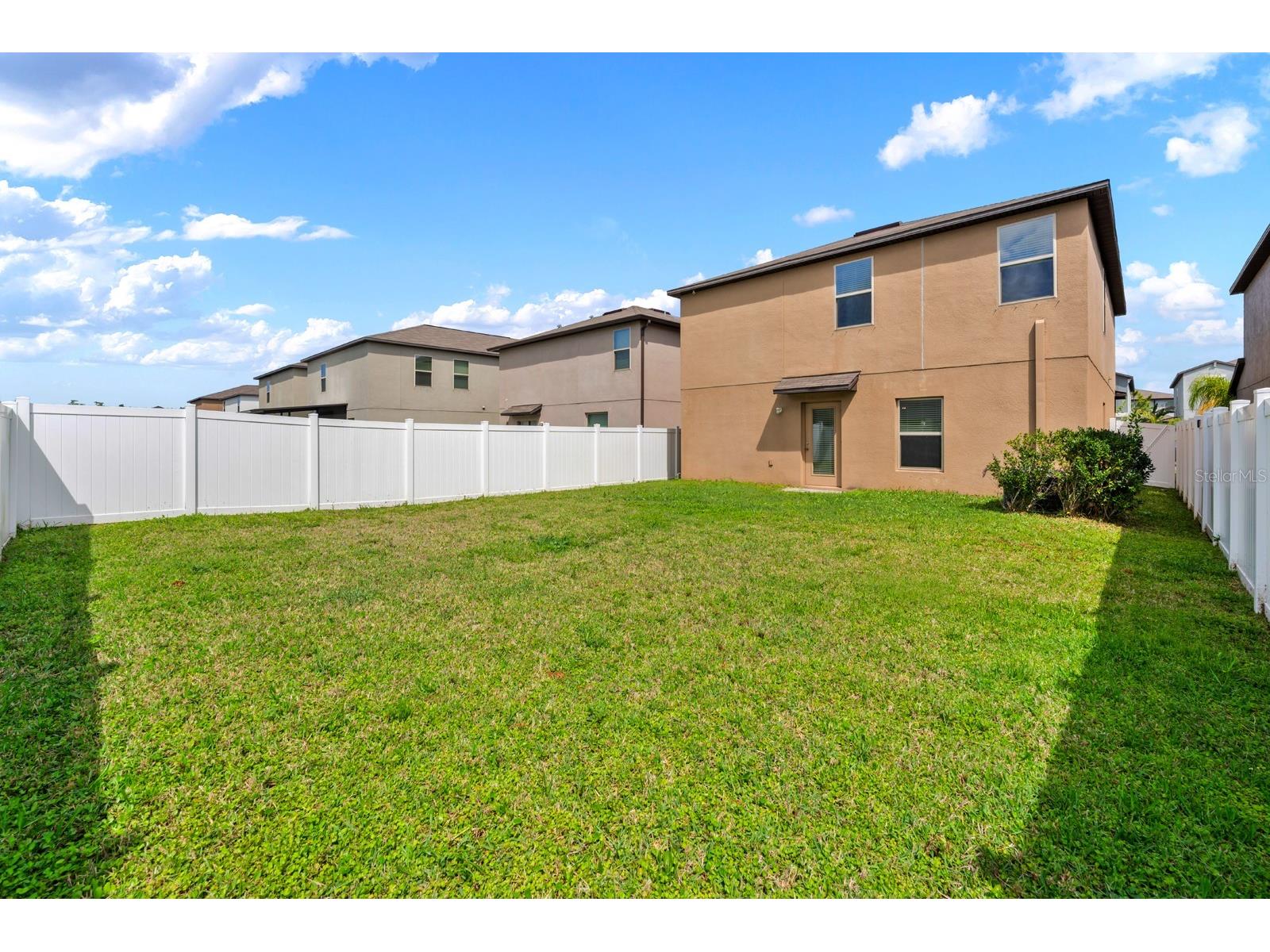 7217 Ronnie Gardens Court Tampa FL 33619 TB8492926 image28