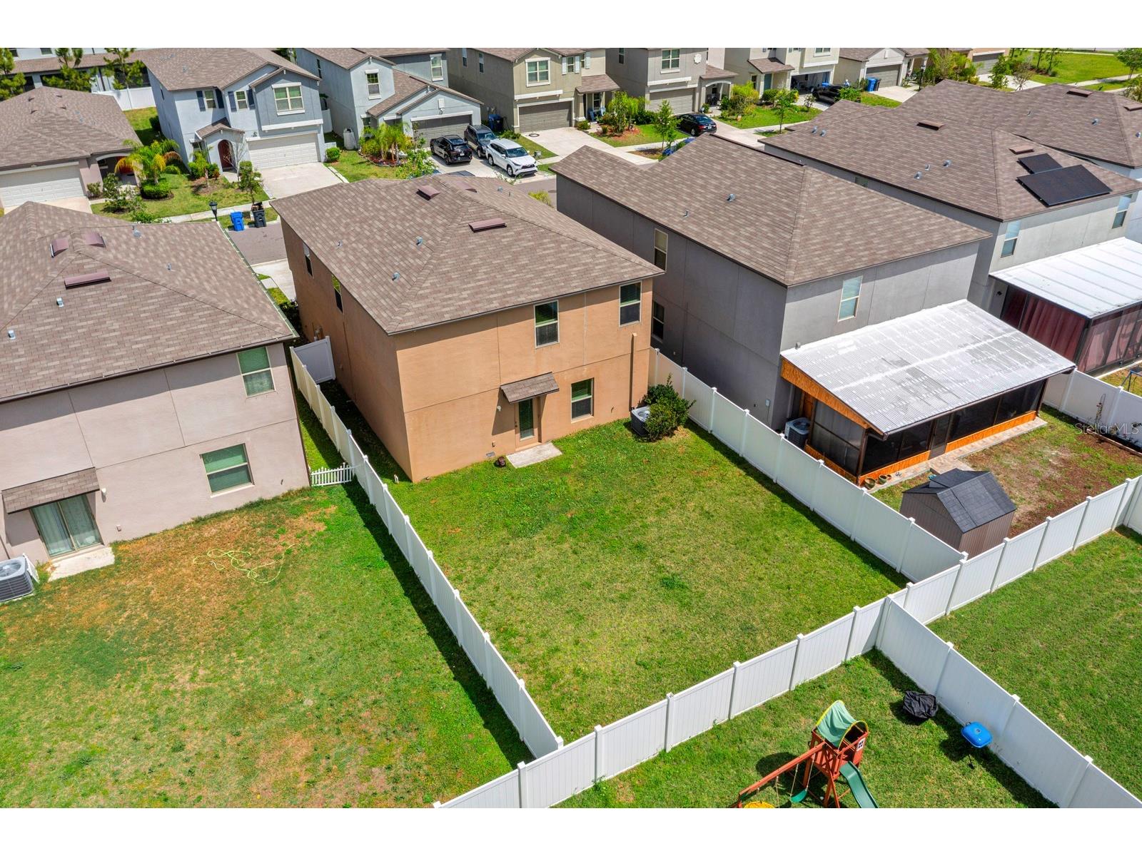 7217 Ronnie Gardens Court Tampa FL 33619 TB8492926 image29