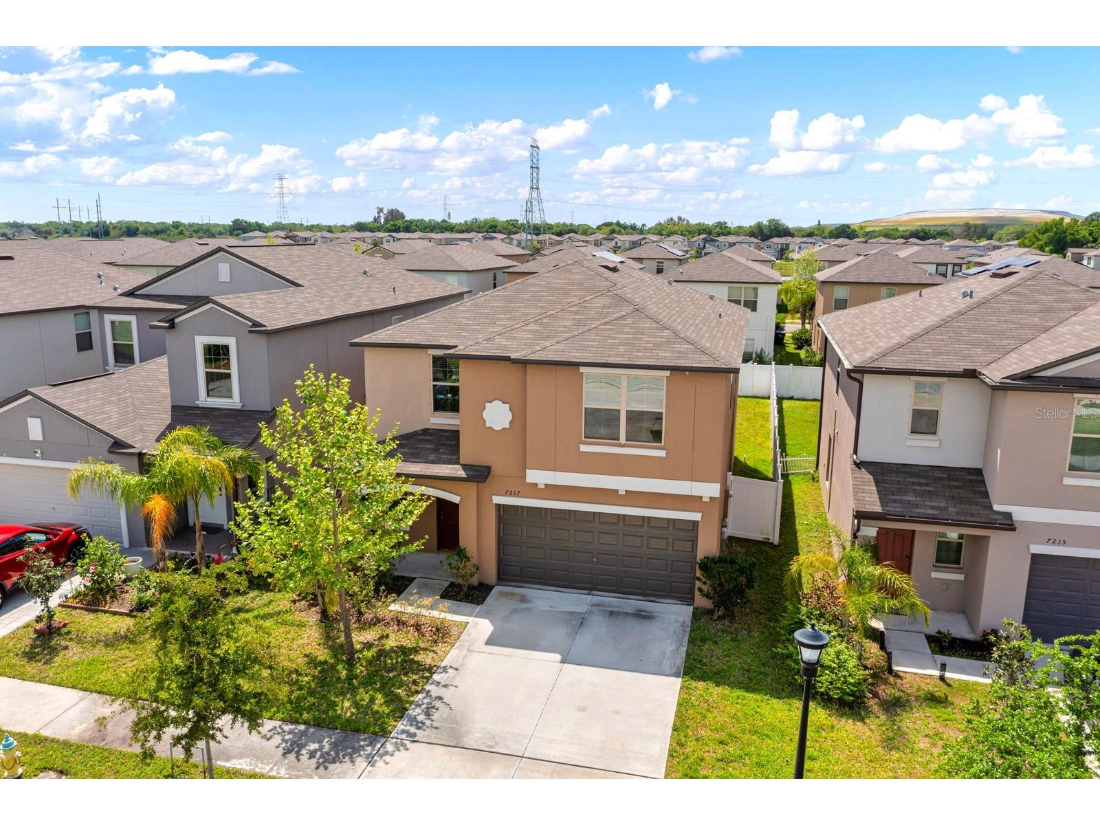 7217 Ronnie Gardens Court Tampa FL 33619 TB8492926 image30