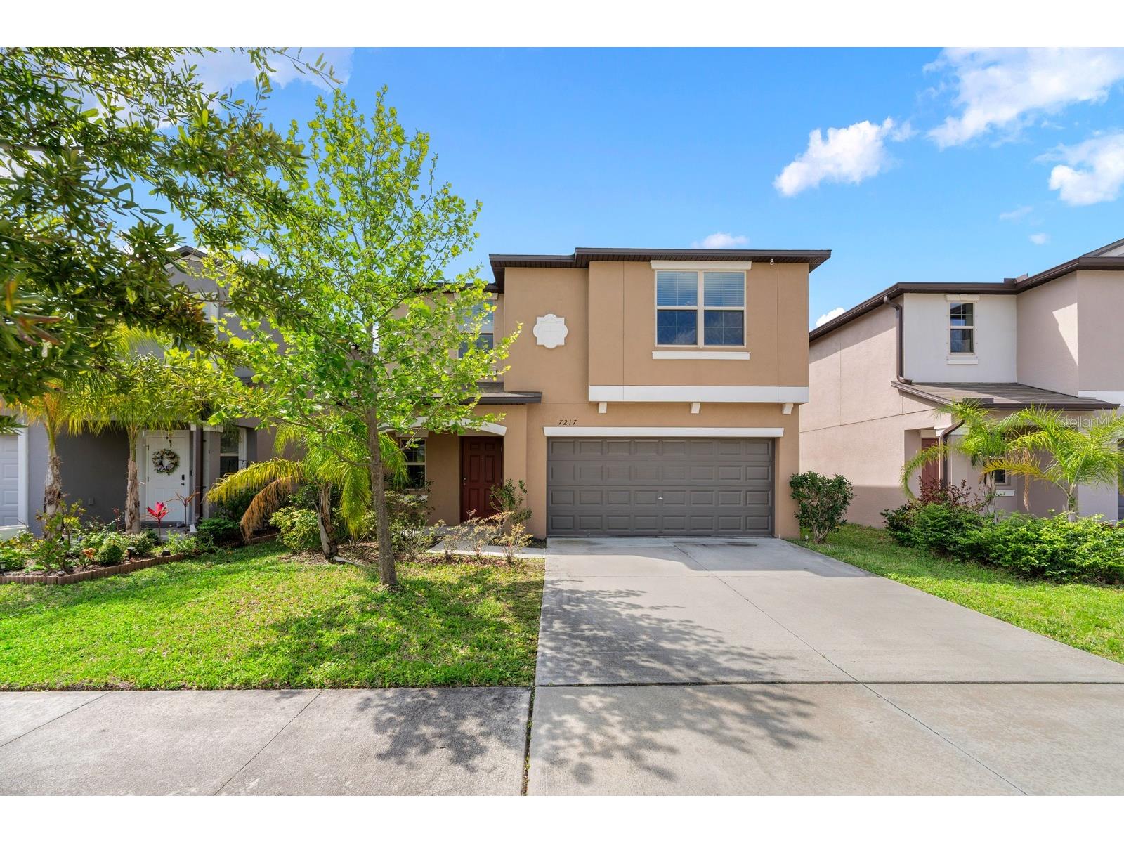 7217 Ronnie Gardens Court Tampa FL 33619 TB8492926 image31