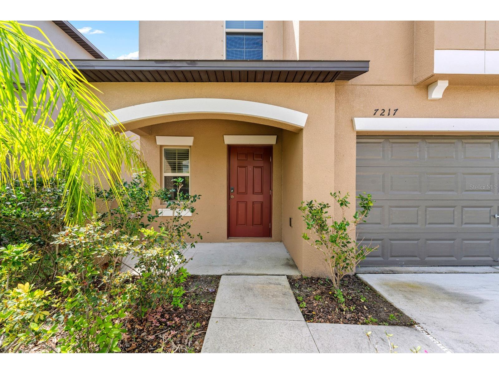 7217 Ronnie Gardens Court Tampa FL 33619 TB8492926 image32