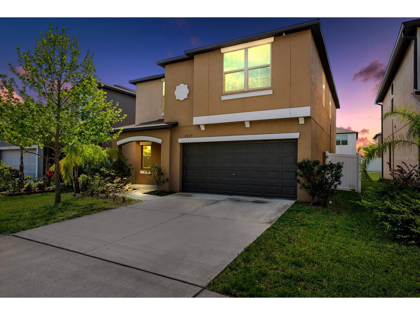 7217 Ronnie Gardens Court Tampa FL 33619 TB8492926 image33