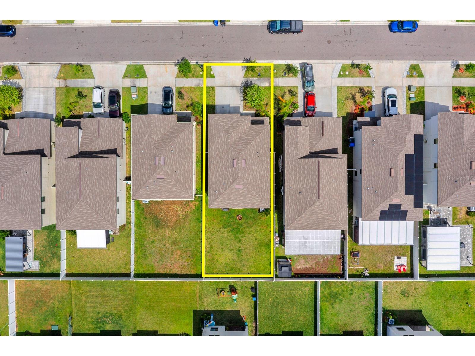 7217 Ronnie Gardens Court Tampa FL 33619 TB8492926 image34