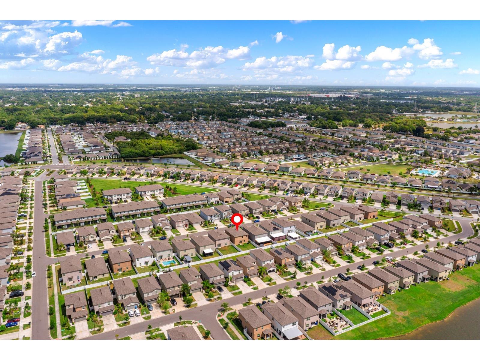 7217 Ronnie Gardens Court Tampa FL 33619 TB8492926 image36