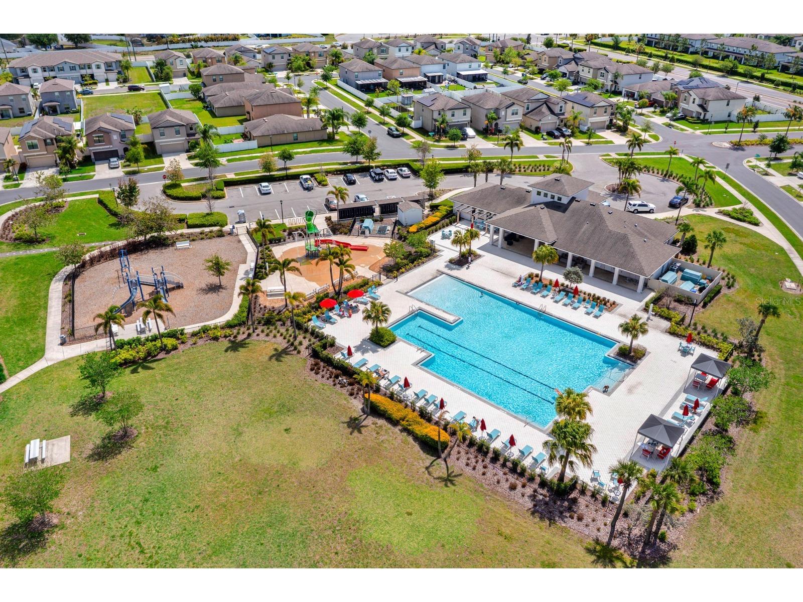 7217 Ronnie Gardens Court Tampa FL 33619 TB8492926 image37