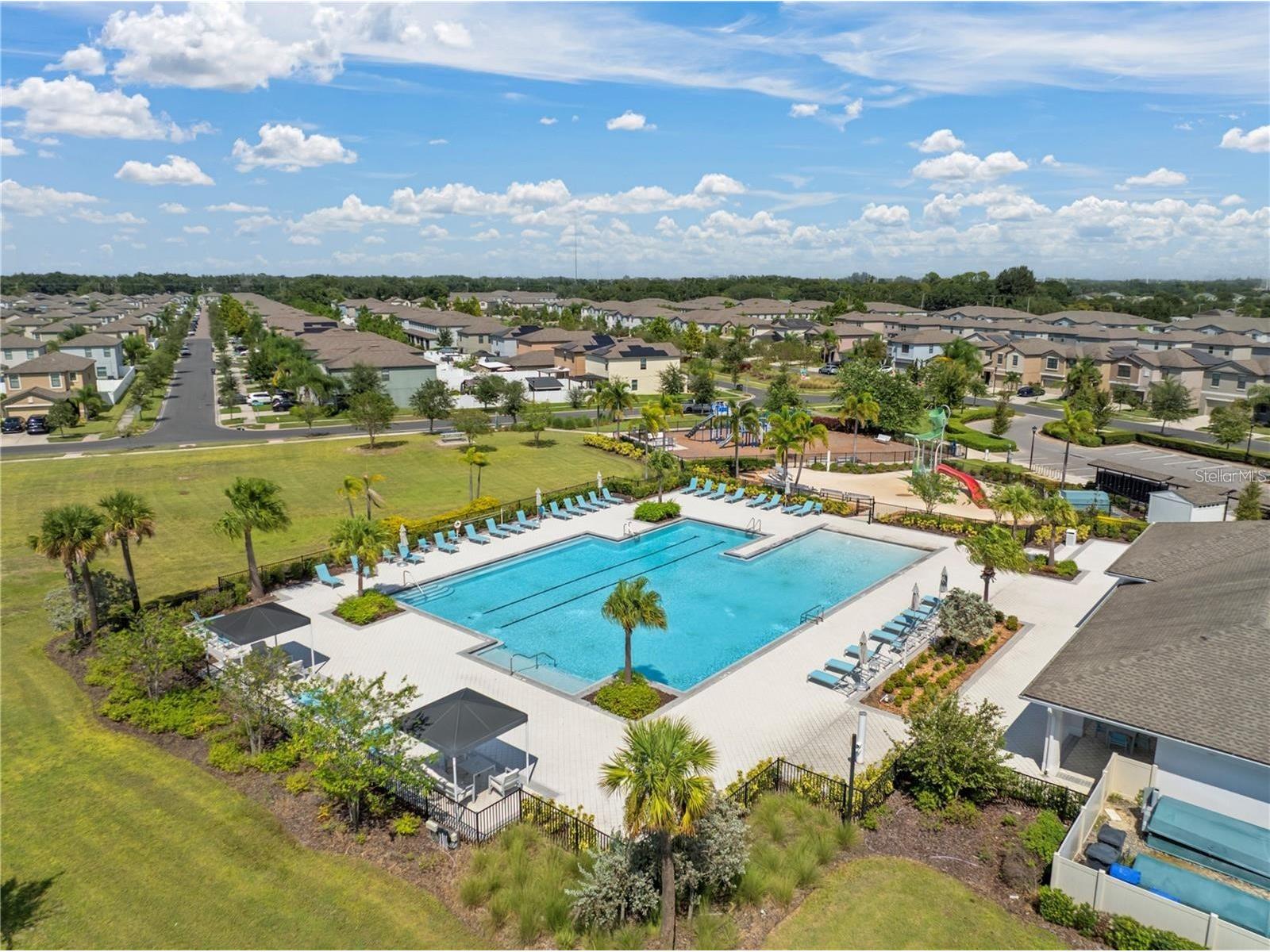 7217 Ronnie Gardens Court Tampa FL 33619 TB8492926 image38