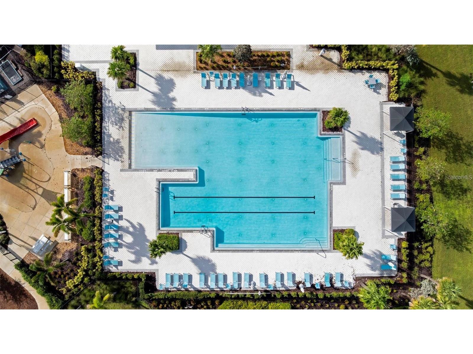 7217 Ronnie Gardens Court Tampa FL 33619 TB8492926 image39