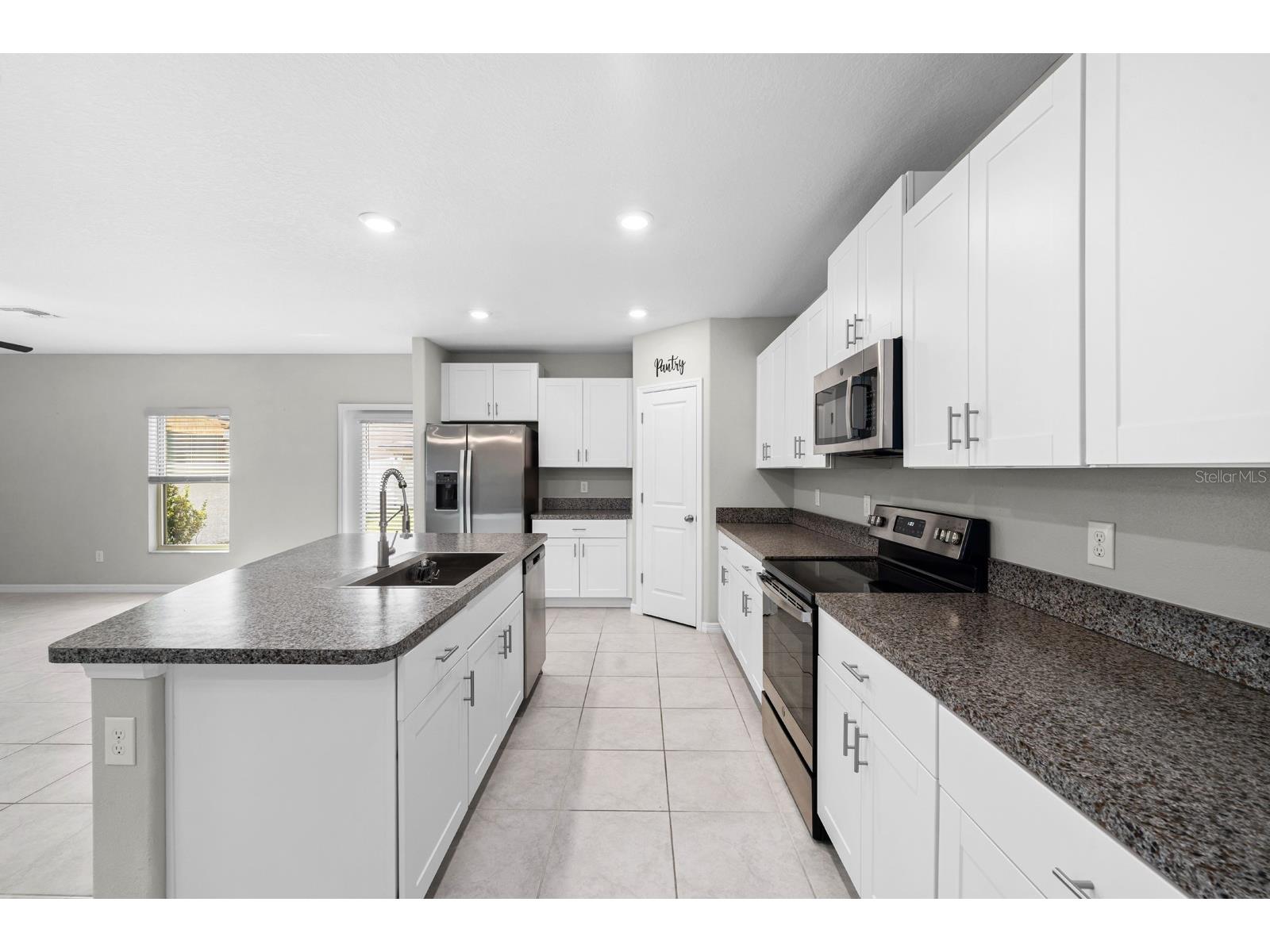 7217 Ronnie Gardens Court Tampa FL 33619 TB8492926 image4