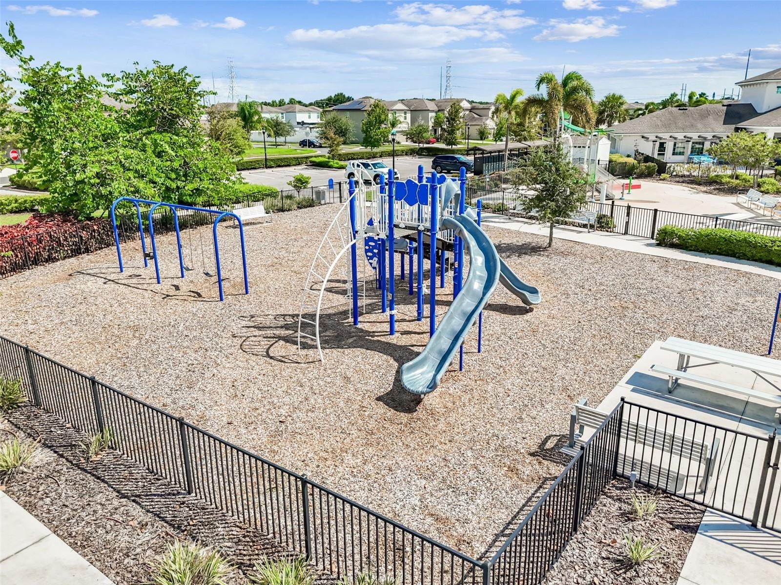 7217 Ronnie Gardens Court Tampa FL 33619 TB8492926 image43