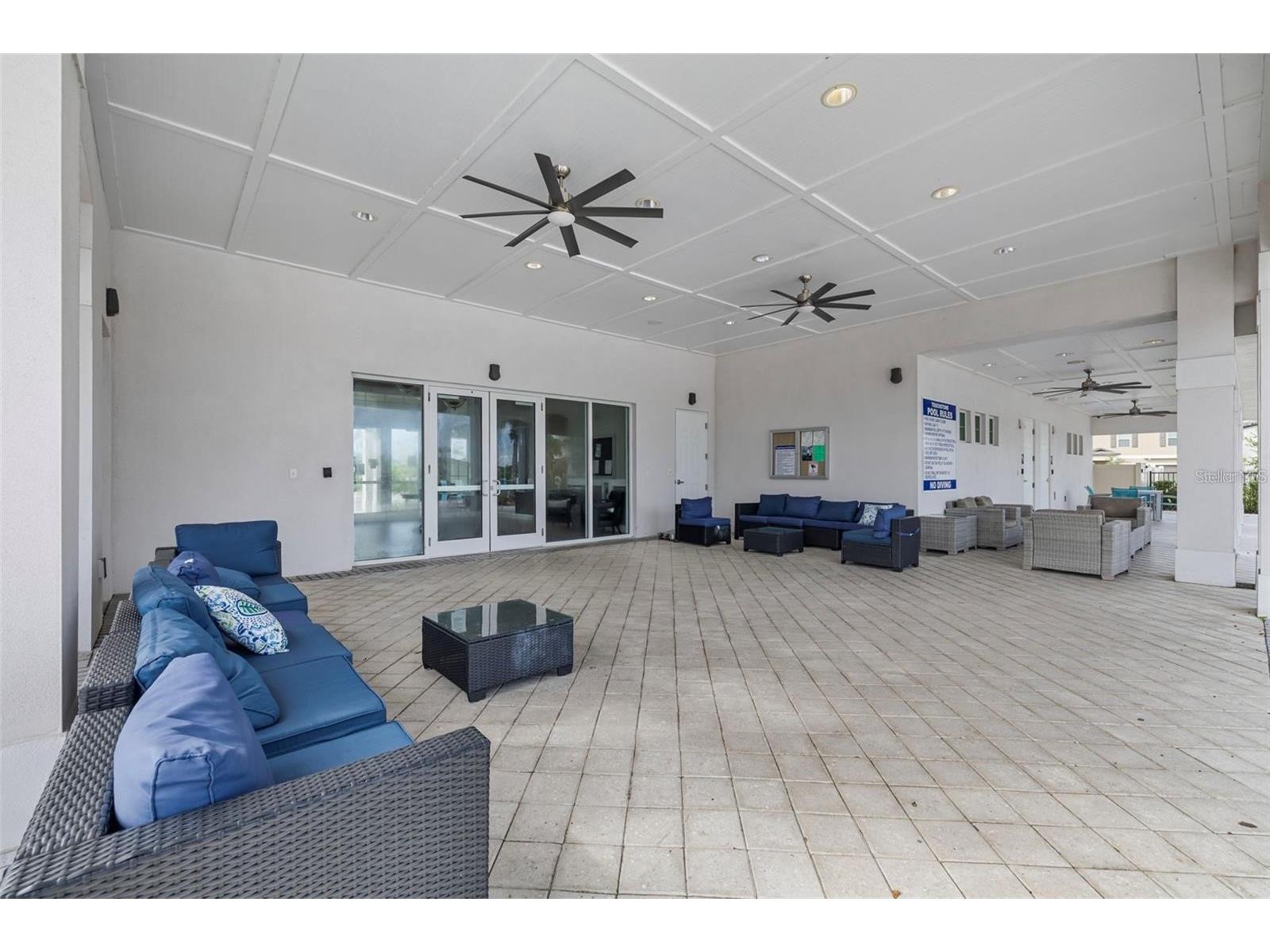 7217 Ronnie Gardens Court Tampa FL 33619 TB8492926 image44