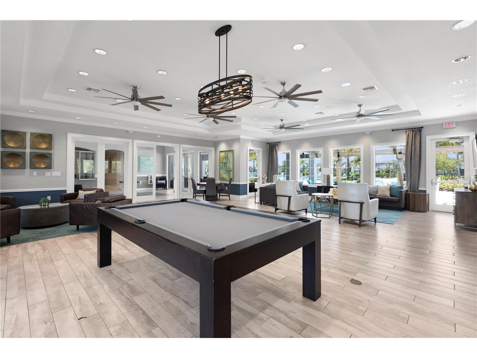 7217 Ronnie Gardens Court Tampa FL 33619 TB8492926 image45