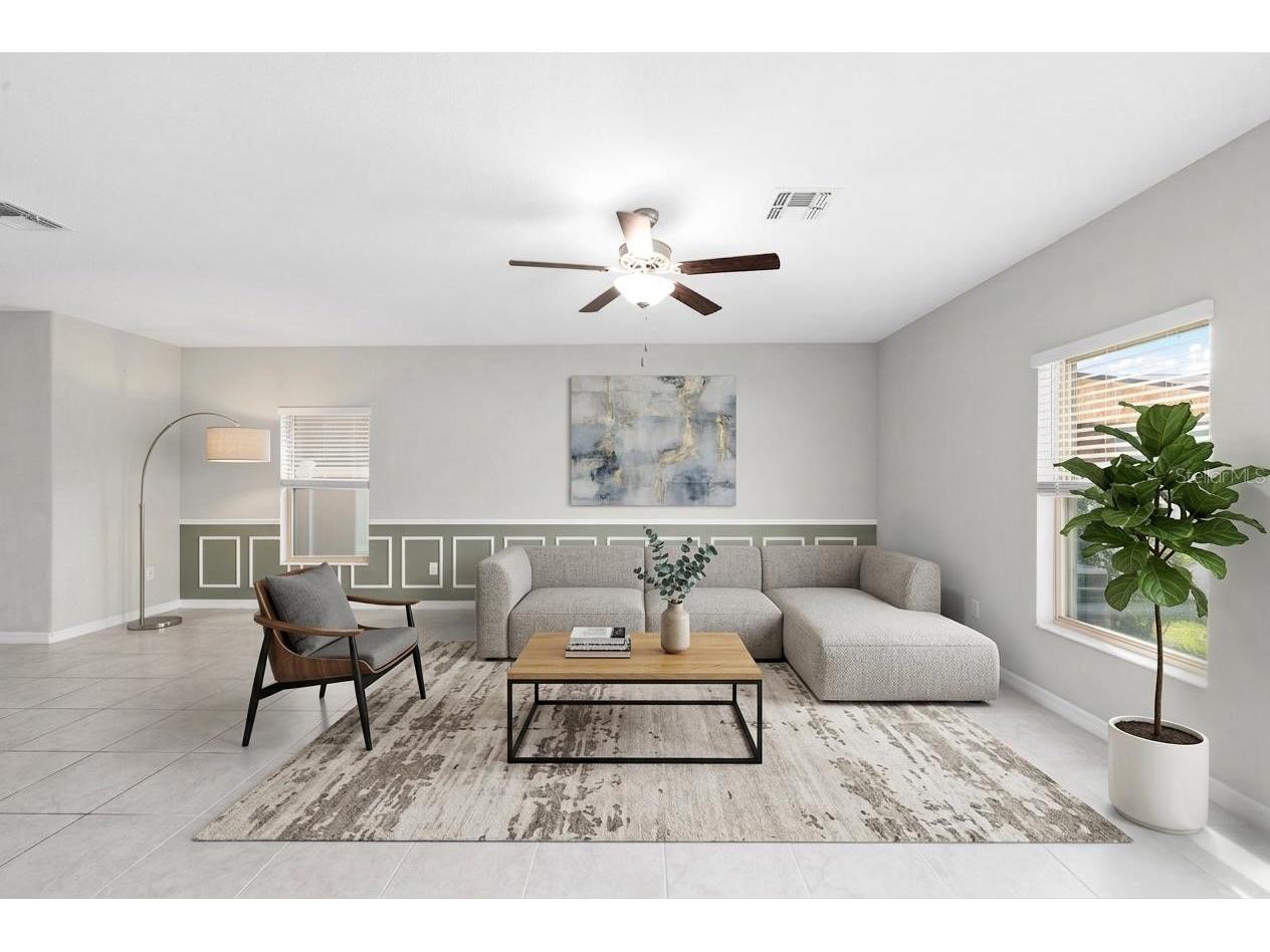 7217 Ronnie Gardens Court Tampa FL 33619 TB8492926 image6