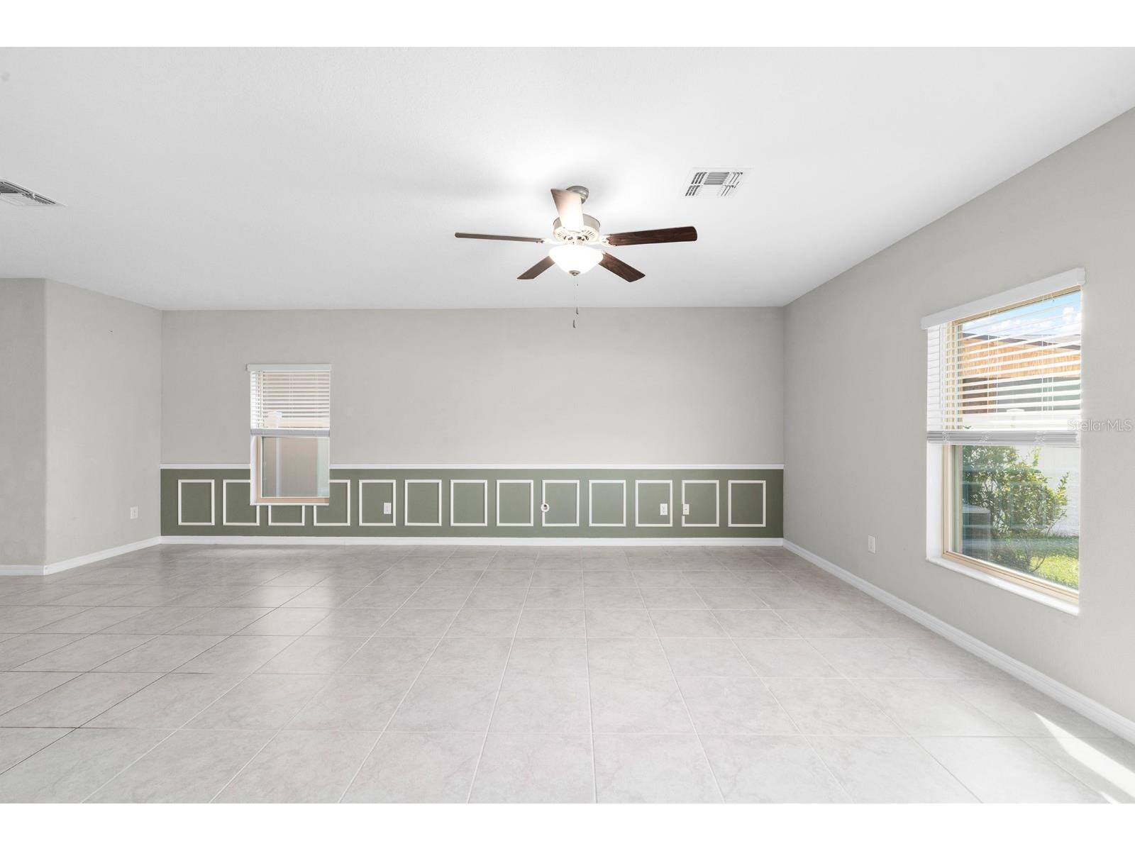 7217 Ronnie Gardens Court Tampa FL 33619 TB8492926 image7