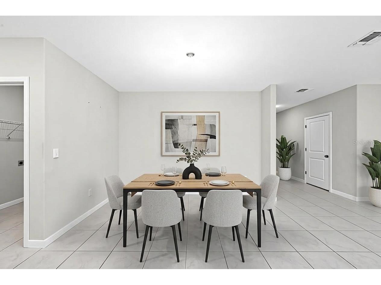 7217 Ronnie Gardens Court Tampa FL 33619 TB8492926 image8