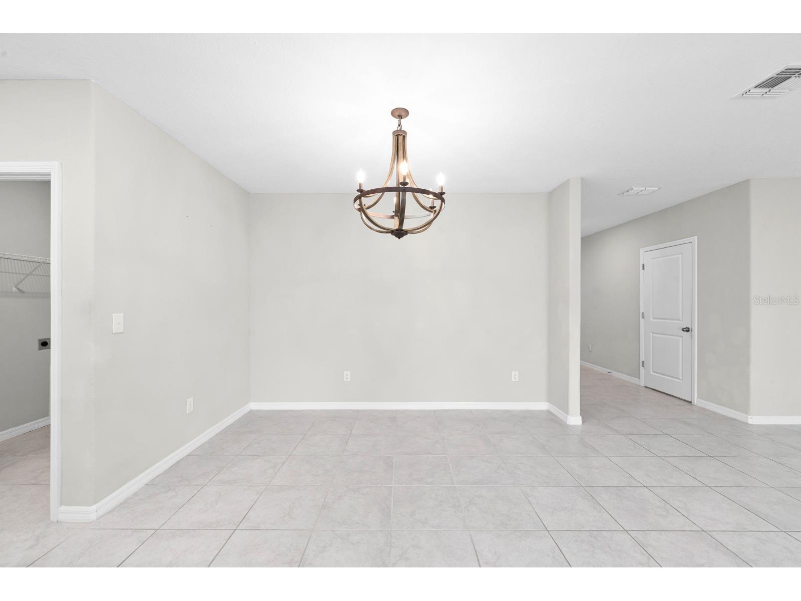 7217 Ronnie Gardens Court Tampa FL 33619 TB8492926 image9