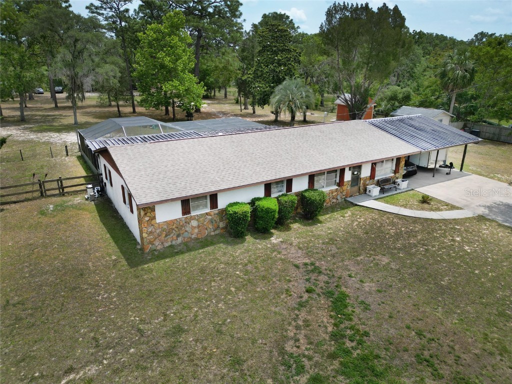 7217 S Straight Avenue Homosassa FL 34446 TB8384592 image1