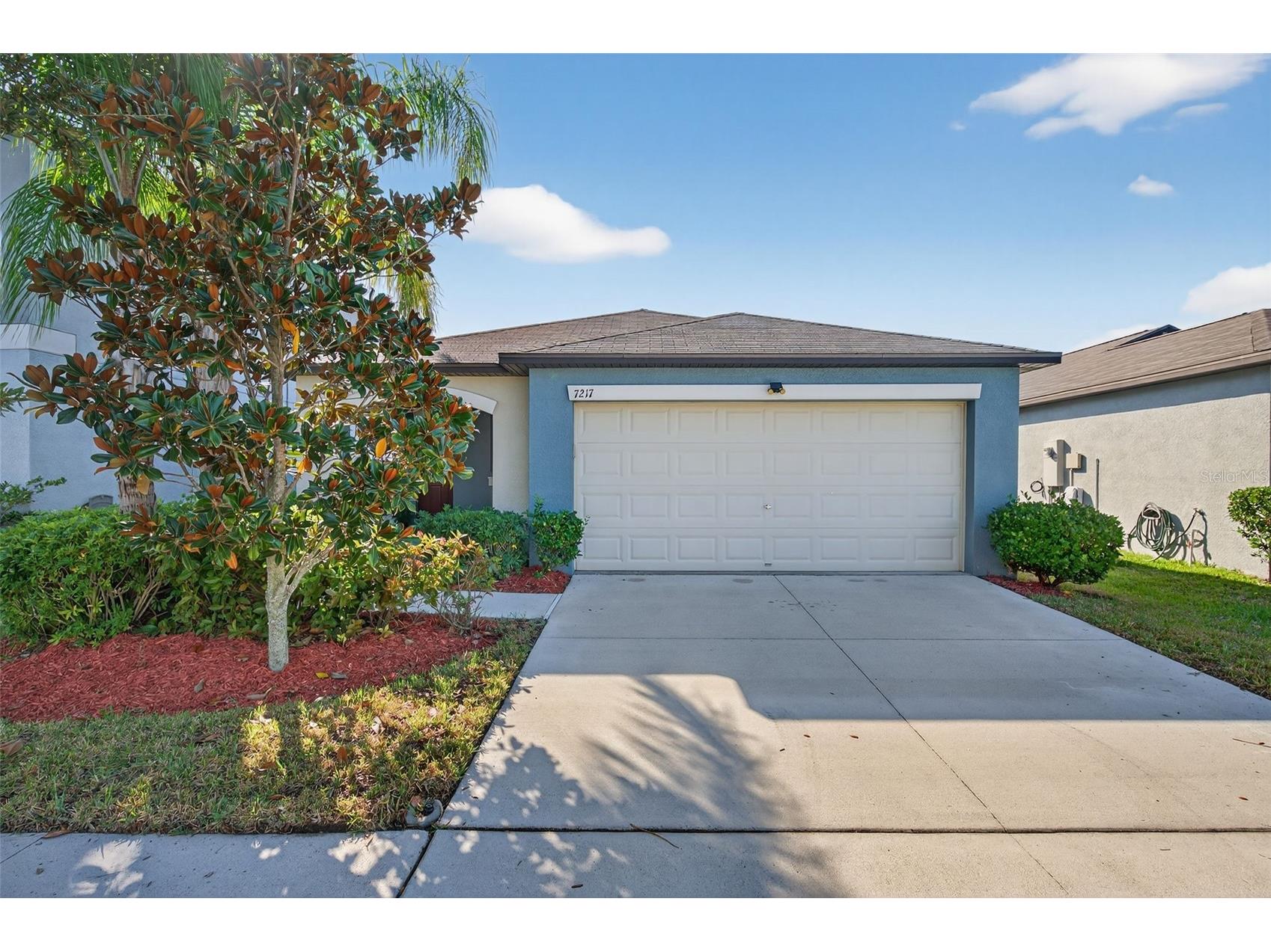 7217 Salt River Avenue Sun City Center FL 33573 TB8449509 image1