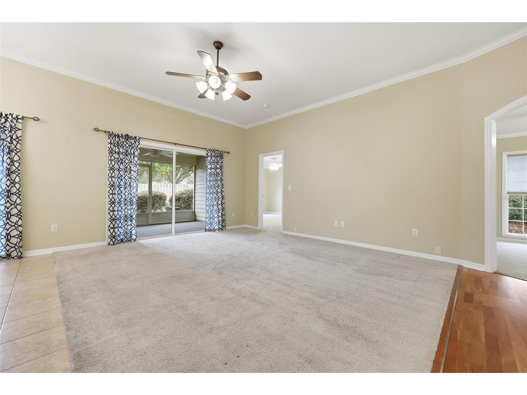 7217 SW 85th Terrace Gainesville FL 32608 GC536016 image10