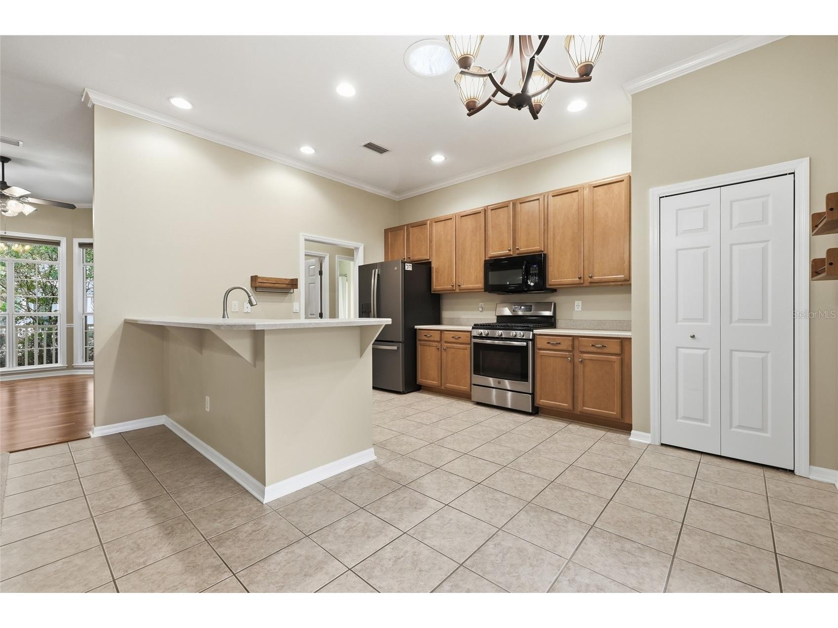 7217 SW 85th Terrace Gainesville FL 32608 GC536016 image11