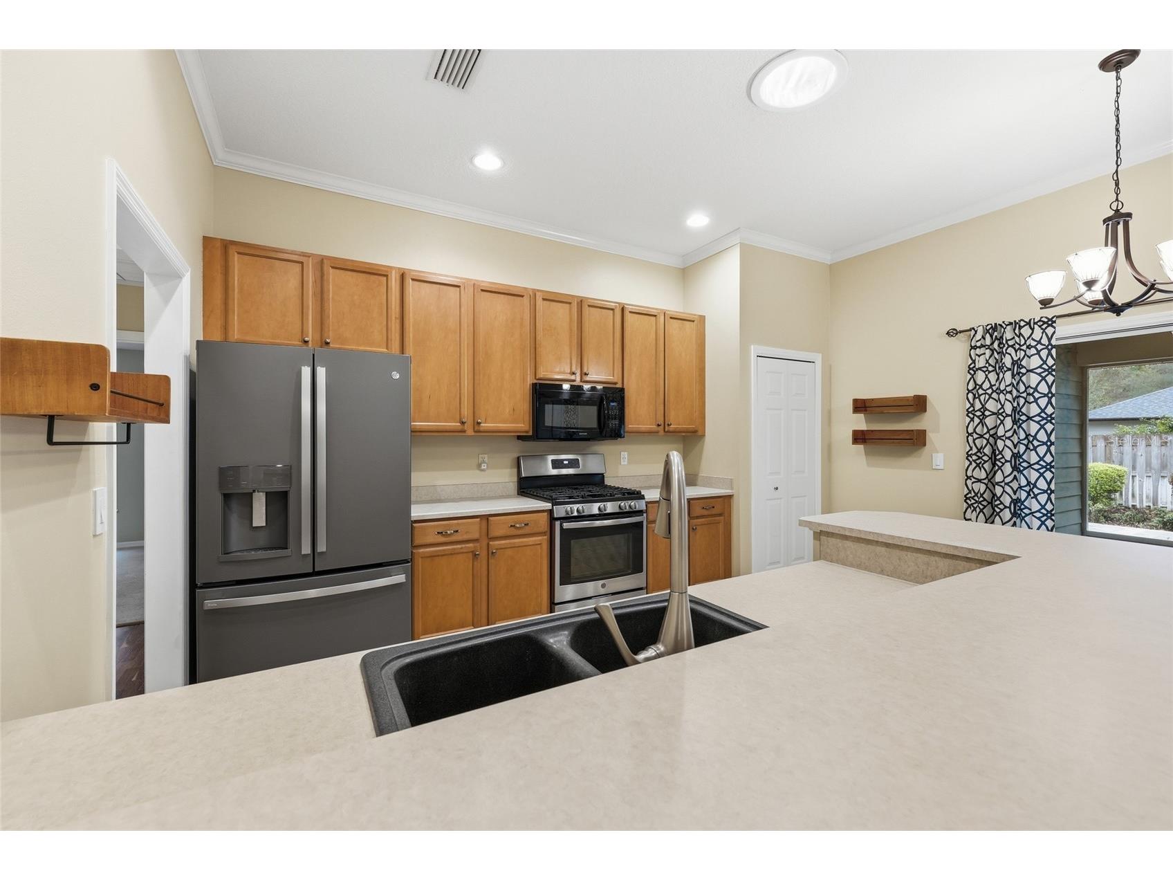 7217 SW 85th Terrace Gainesville FL 32608 GC536016 image12