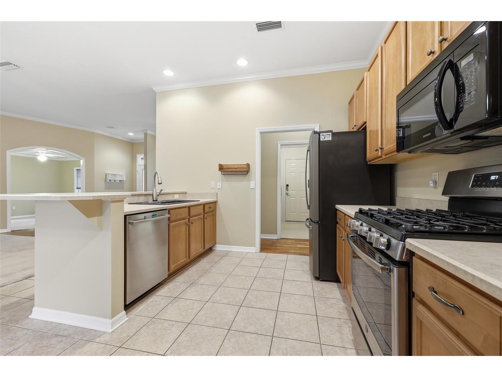 7217 SW 85th Terrace Gainesville FL 32608 GC536016 image13