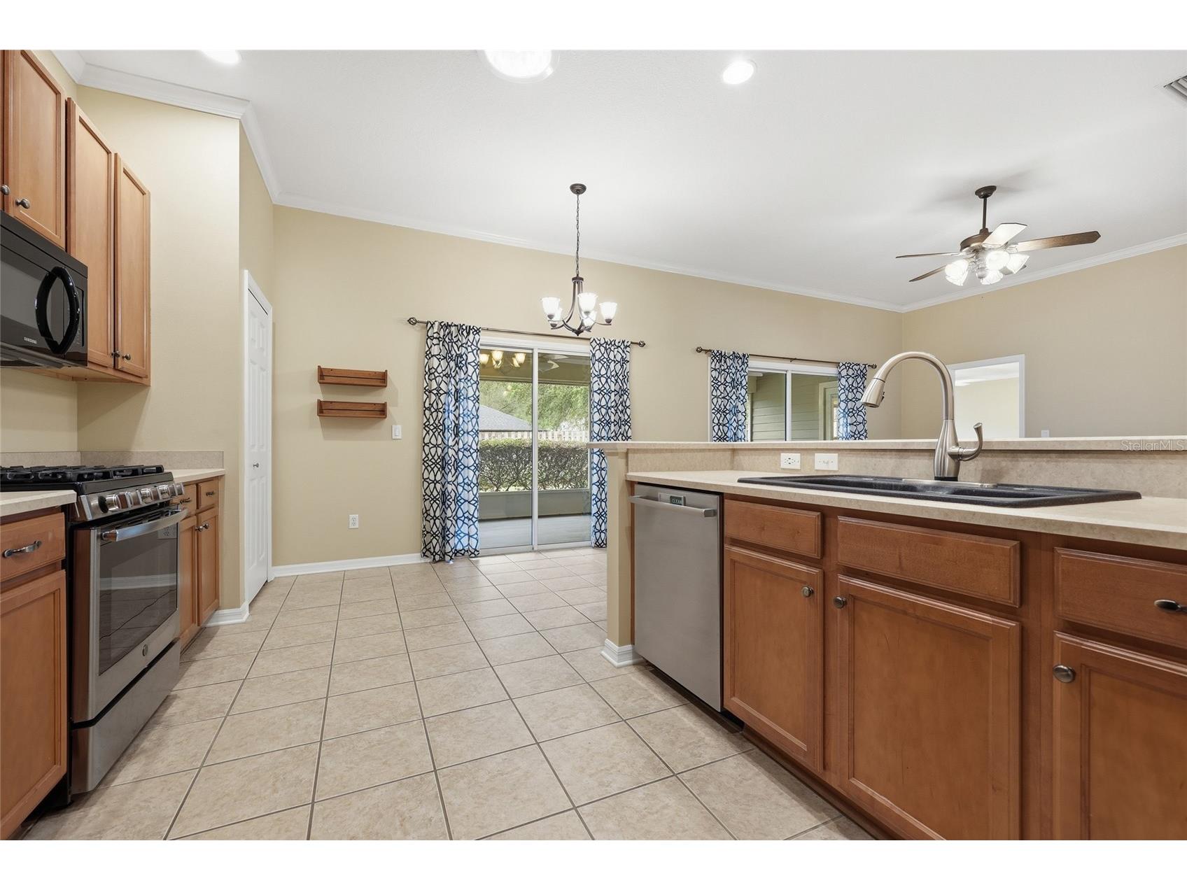 7217 SW 85th Terrace Gainesville FL 32608 GC536016 image14