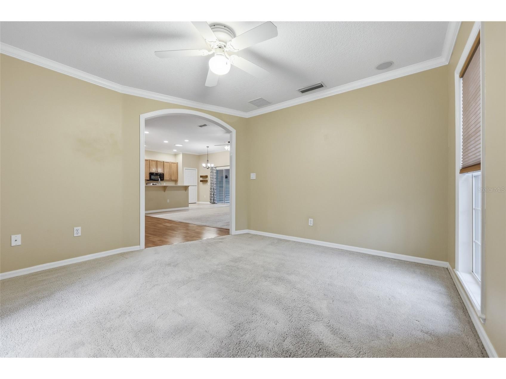 7217 SW 85th Terrace Gainesville FL 32608 GC536016 image15