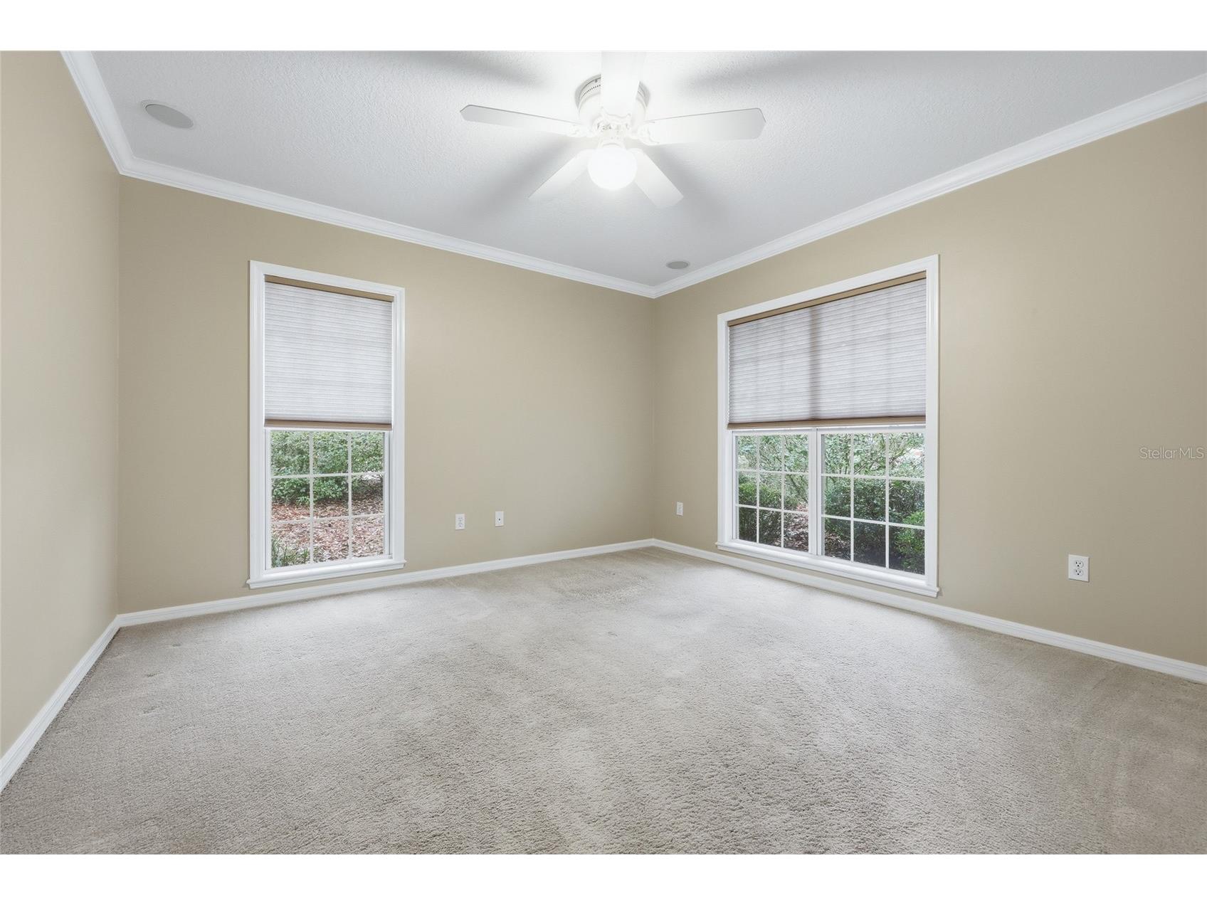 7217 SW 85th Terrace Gainesville FL 32608 GC536016 image16