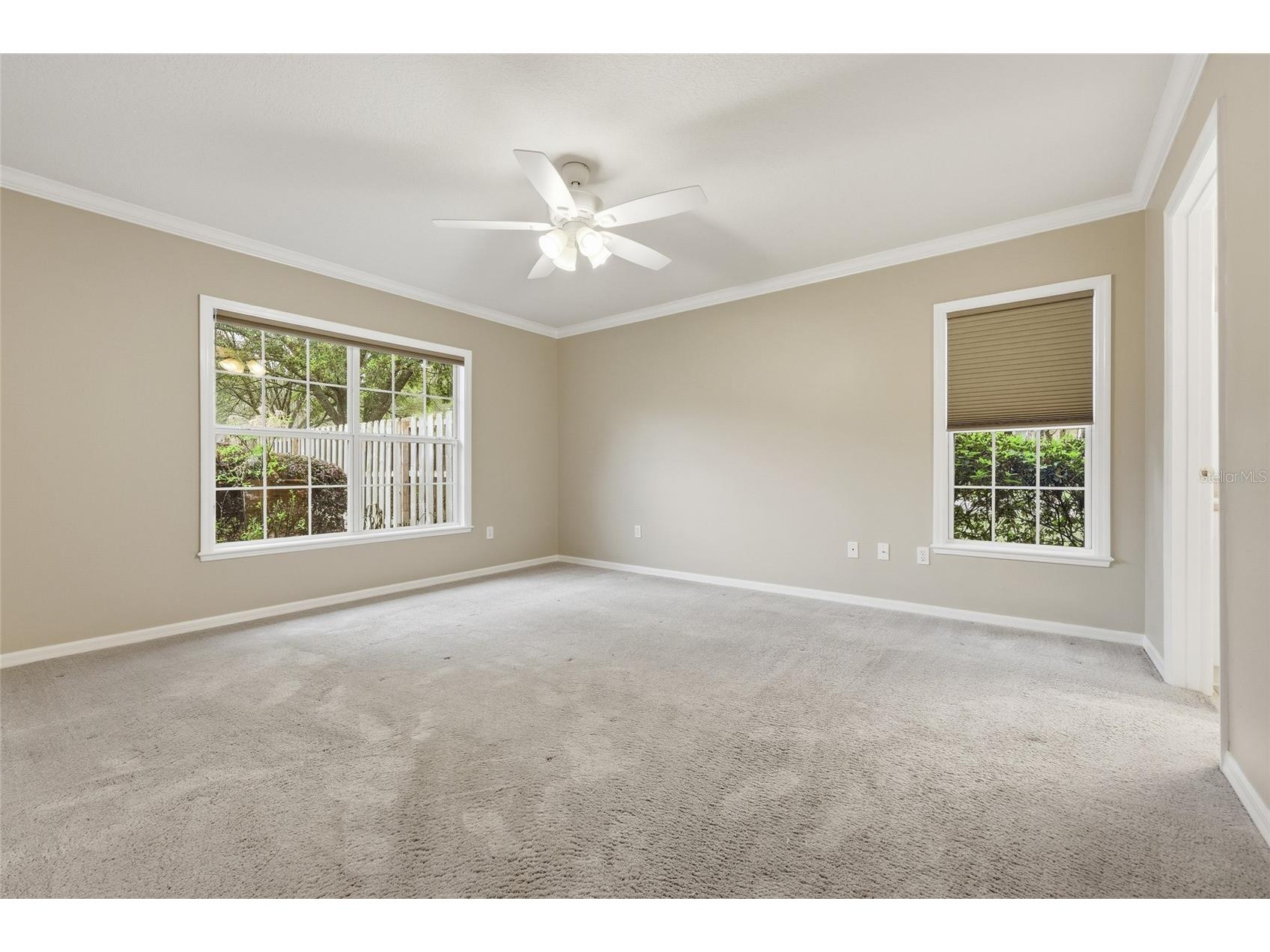 7217 SW 85th Terrace Gainesville FL 32608 GC536016 image17