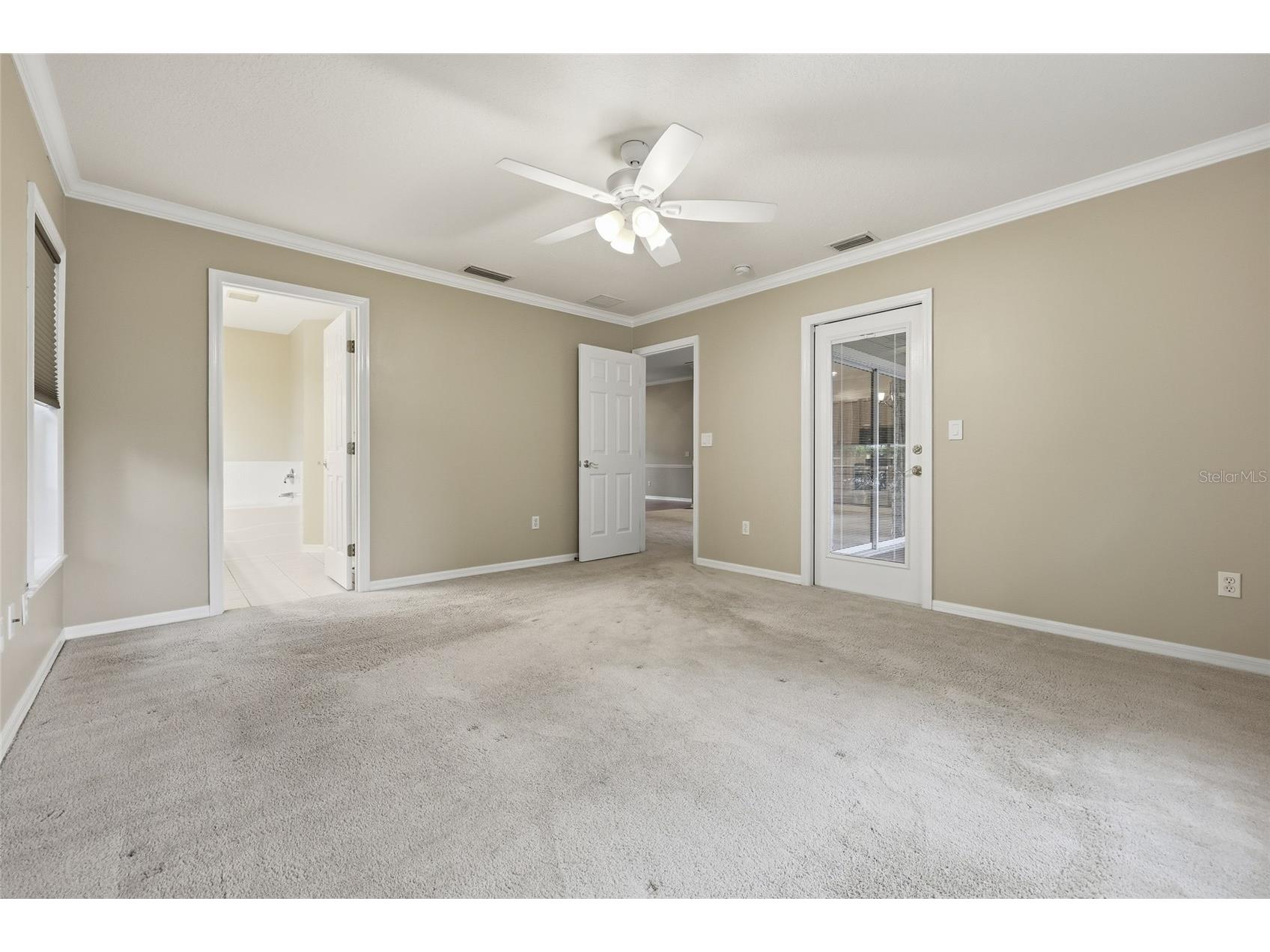 7217 SW 85th Terrace Gainesville FL 32608 GC536016 image18