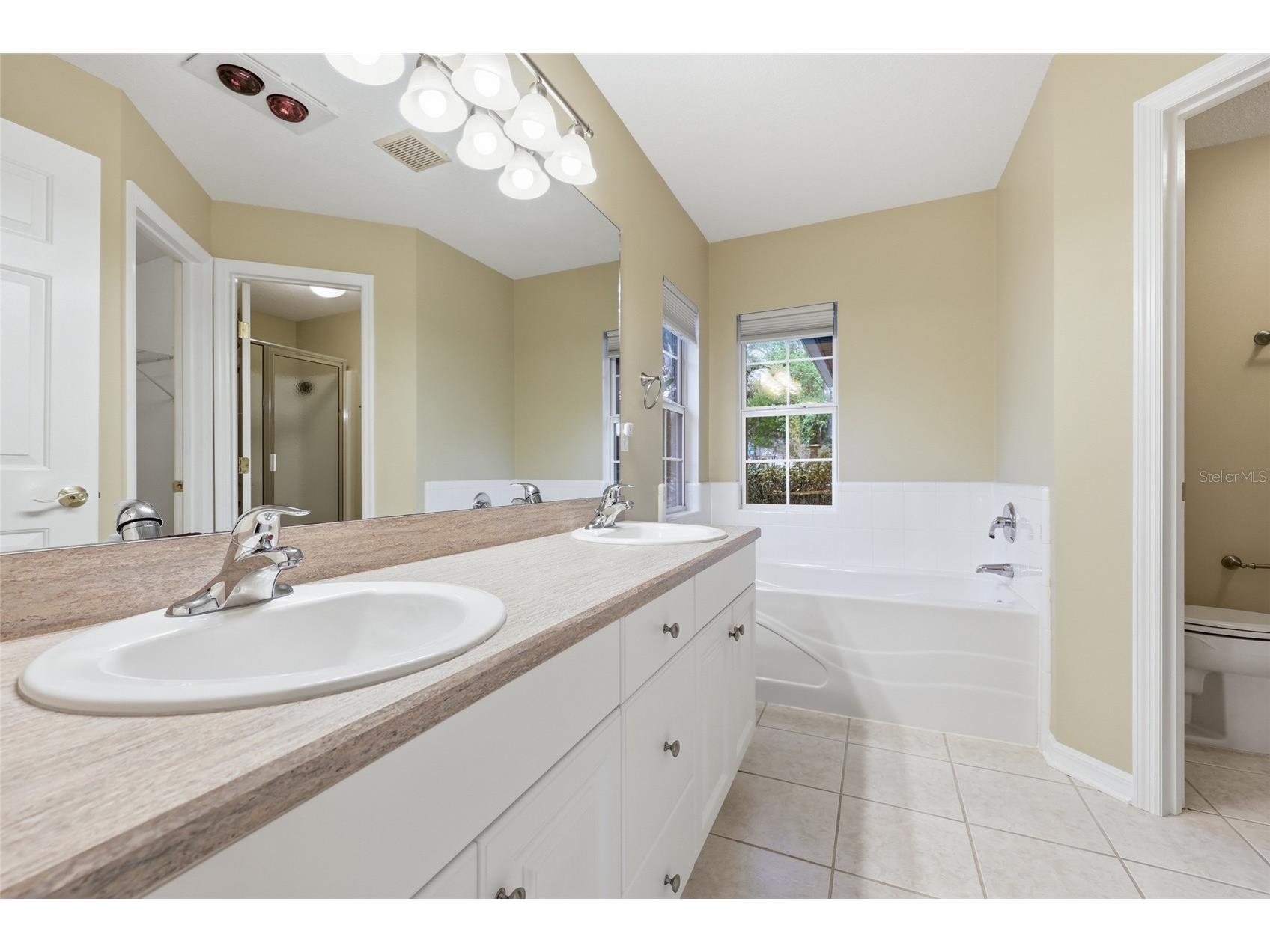 7217 SW 85th Terrace Gainesville FL 32608 GC536016 image19